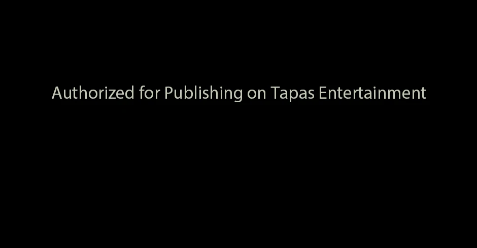 Read Solo Leveling Ragnarok ENGLISH Manga Online