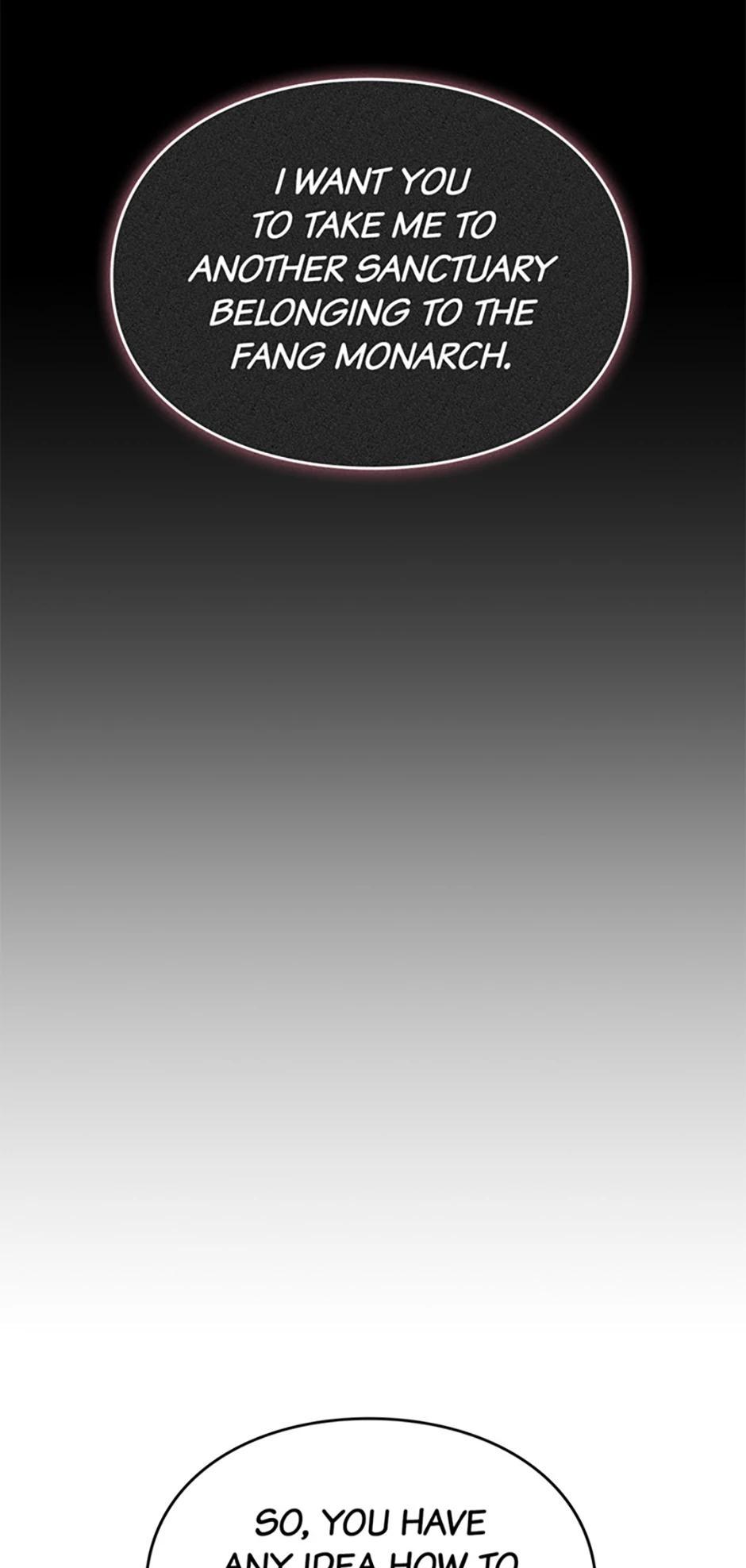 Read Solo Leveling Ragnarok ENGLISH Manga Online