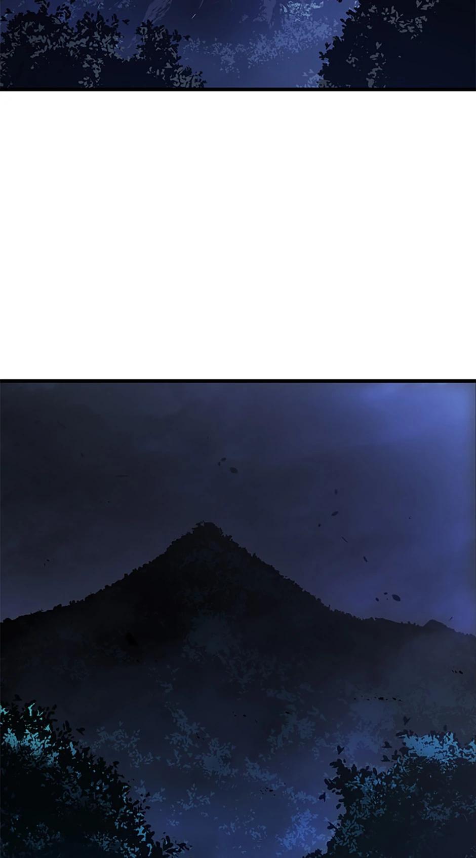 Read Solo Leveling Ragnarok ENGLISH Manga Online