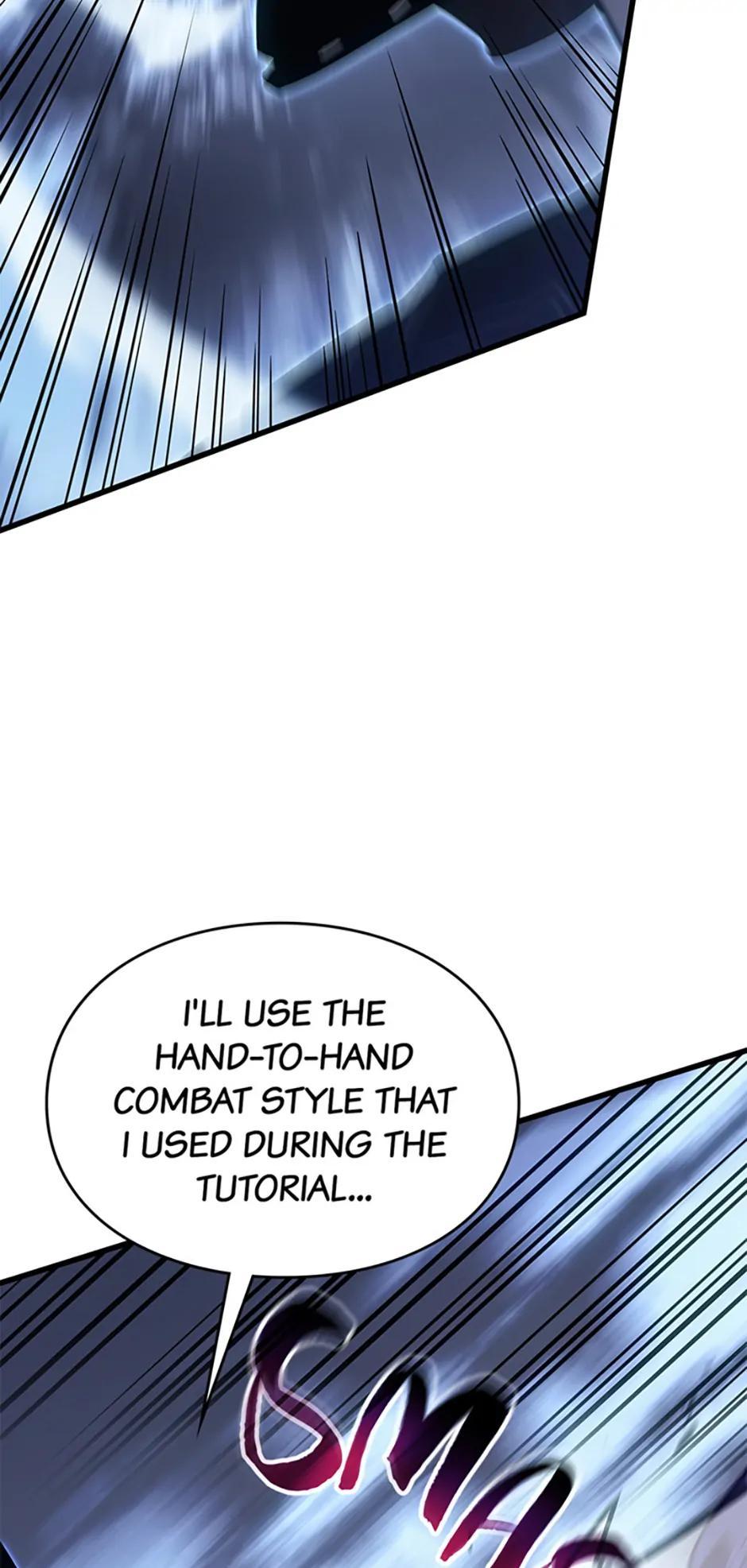 Read Solo Leveling Ragnarok ENGLISH Manga Online