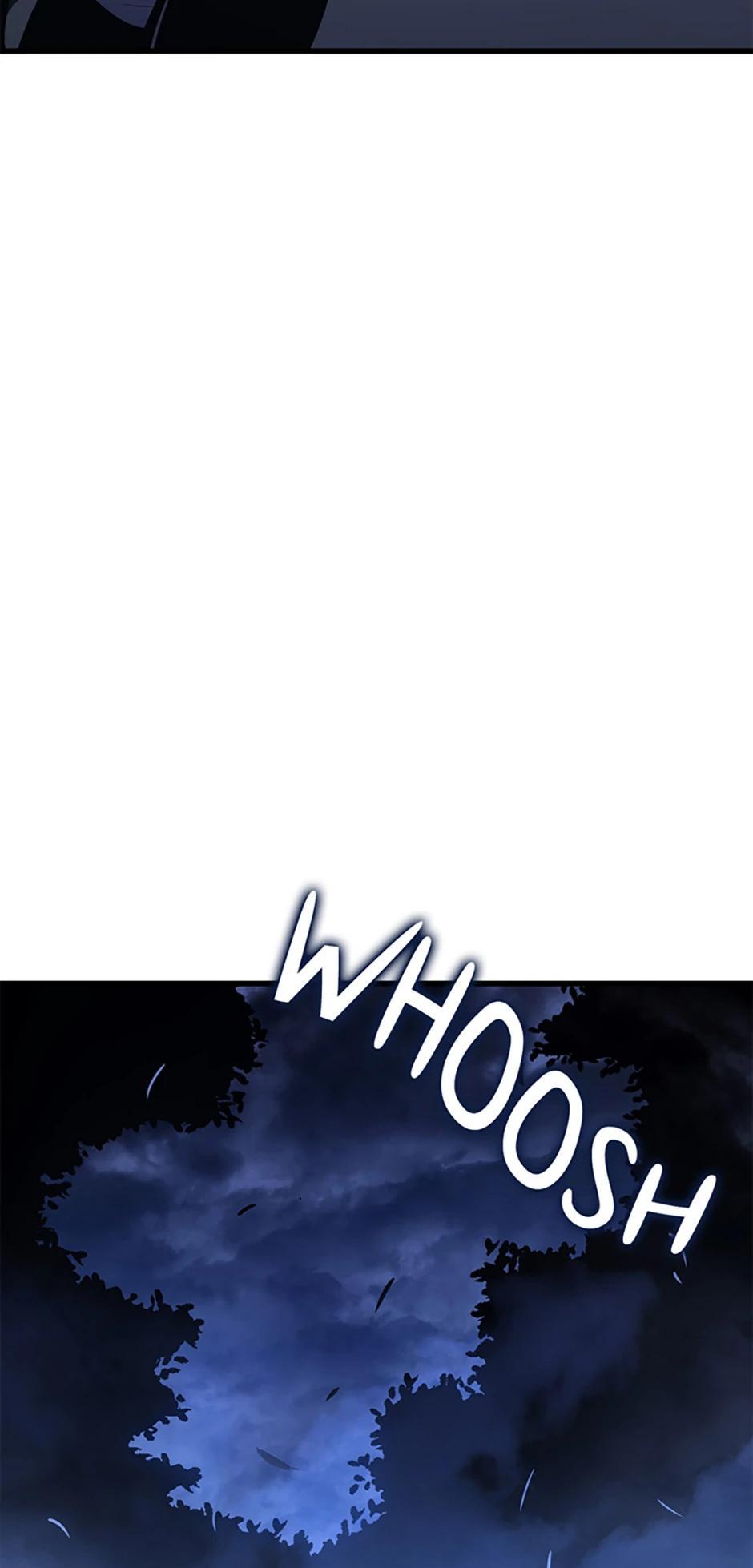 Read Solo Leveling Ragnarok ENGLISH Manga Online