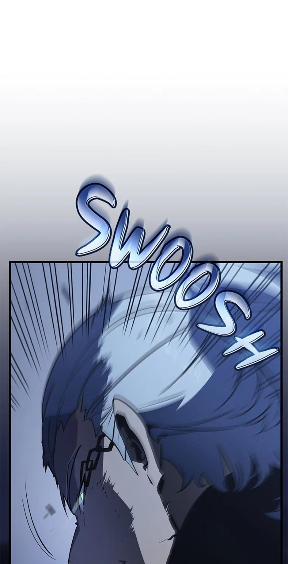 Read Solo Leveling Ragnarok ENGLISH Manga Online