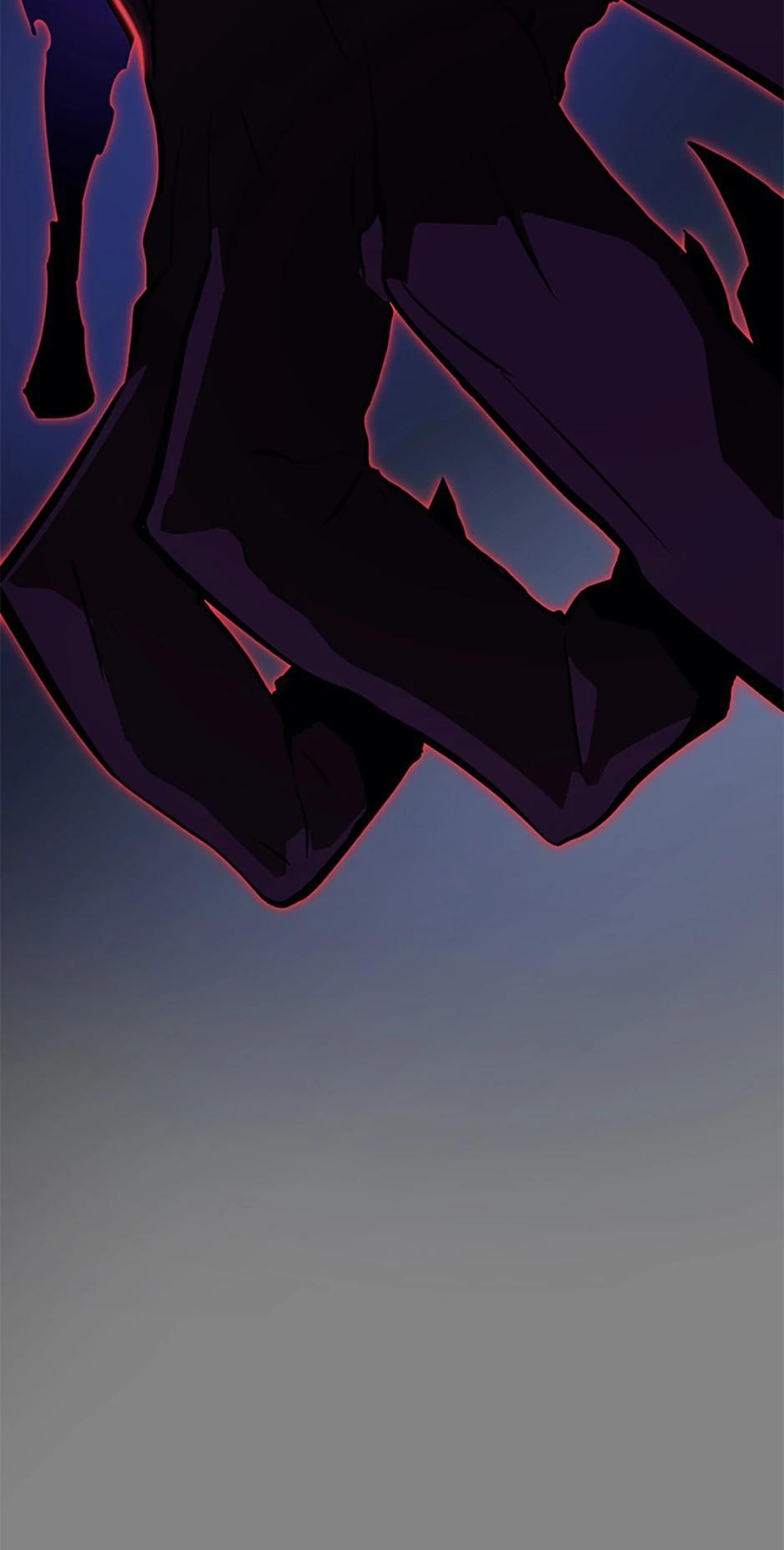 Read Solo Leveling Ragnarok ENGLISH Manga Online