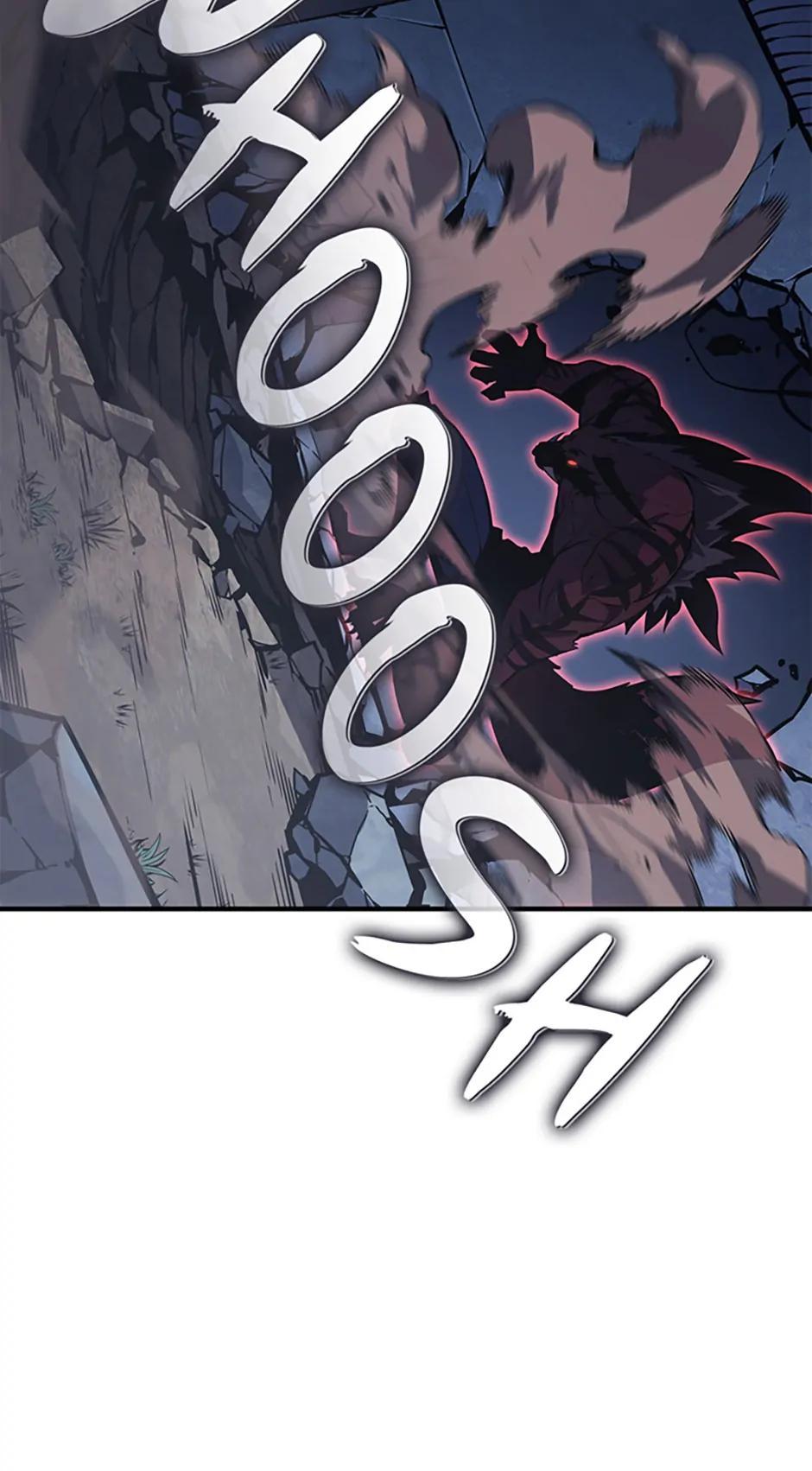 Read Solo Leveling Ragnarok ENGLISH Manga Online