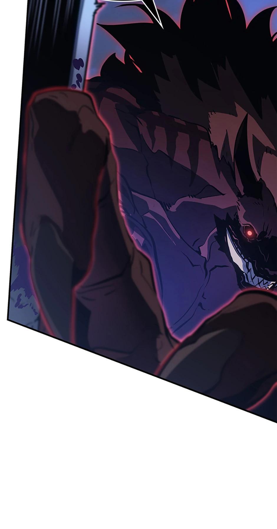 Read Solo Leveling Ragnarok ENGLISH Manga Online