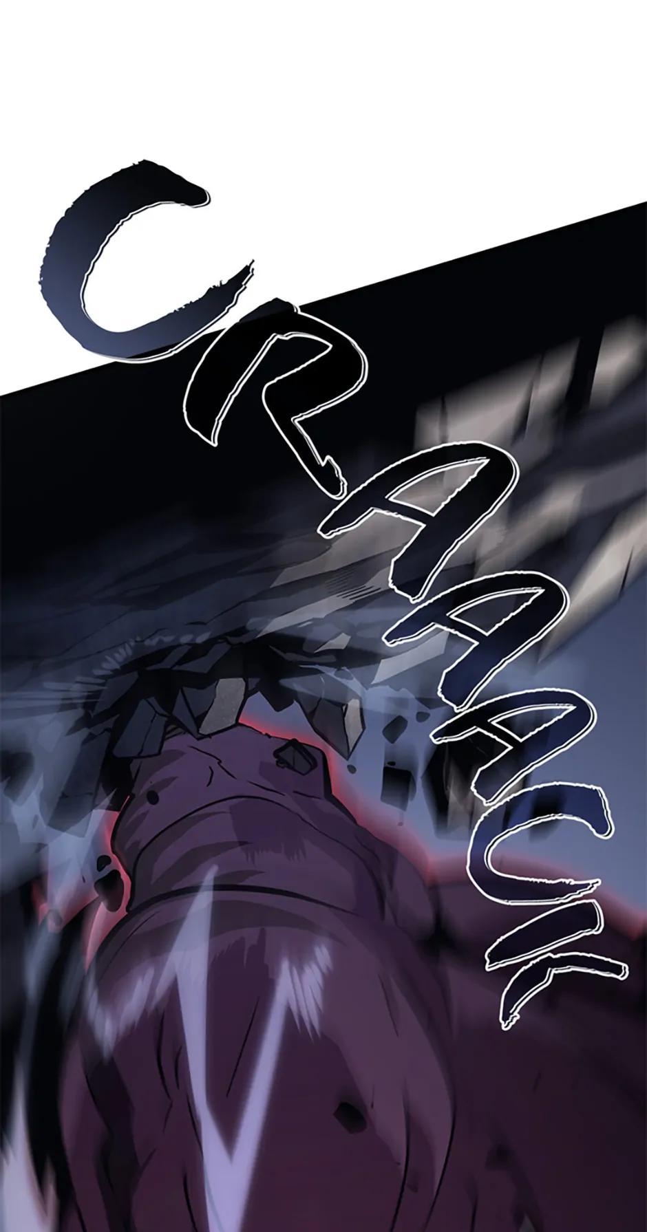 Read Solo Leveling Ragnarok ENGLISH Manga Online