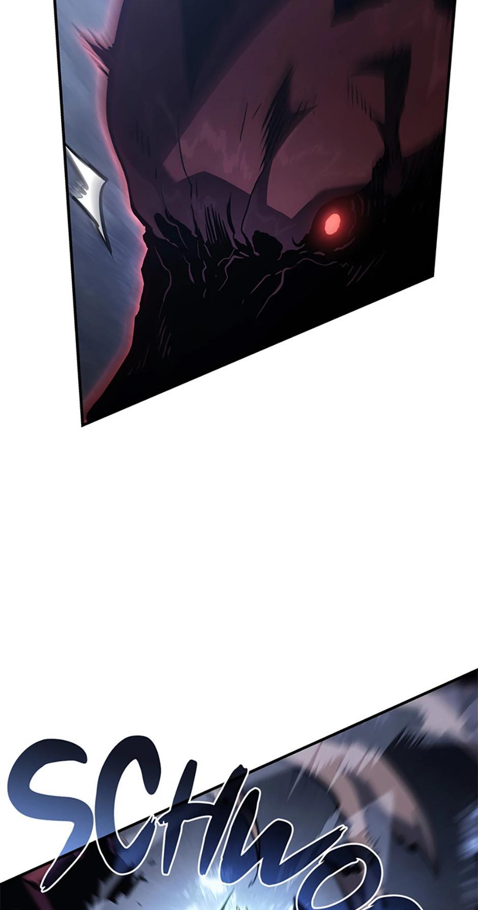 Read Solo Leveling Ragnarok ENGLISH Manga Online