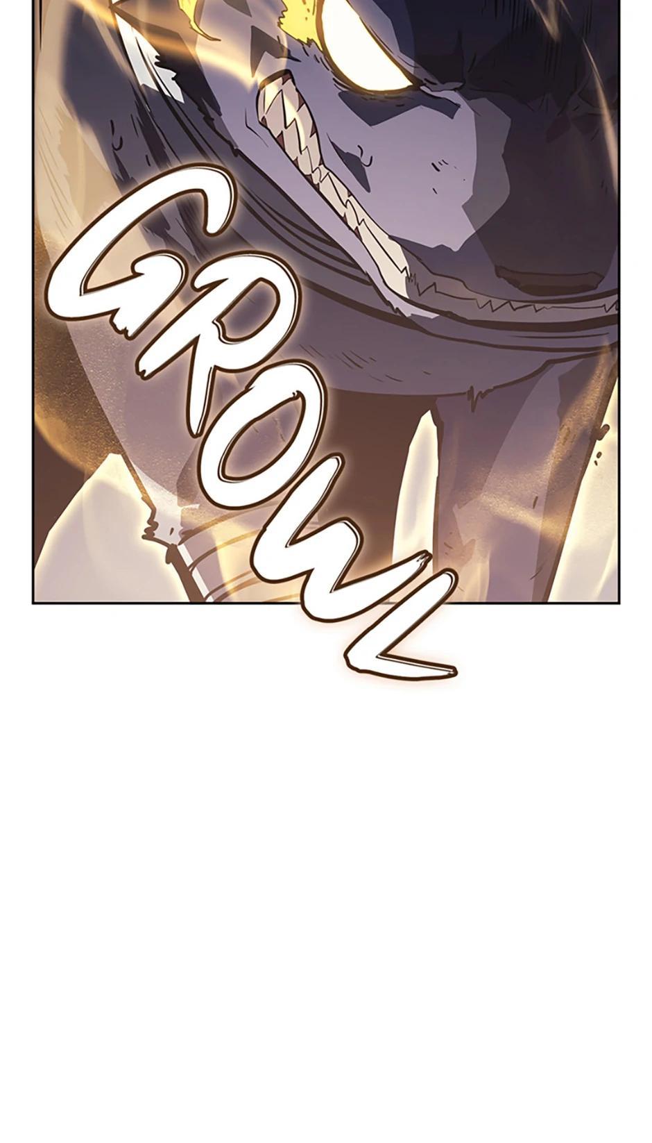 Read Solo Leveling Ragnarok ENGLISH Manga Online