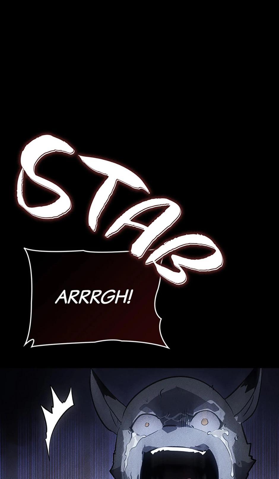 Read Solo Leveling Ragnarok ENGLISH Manga Online