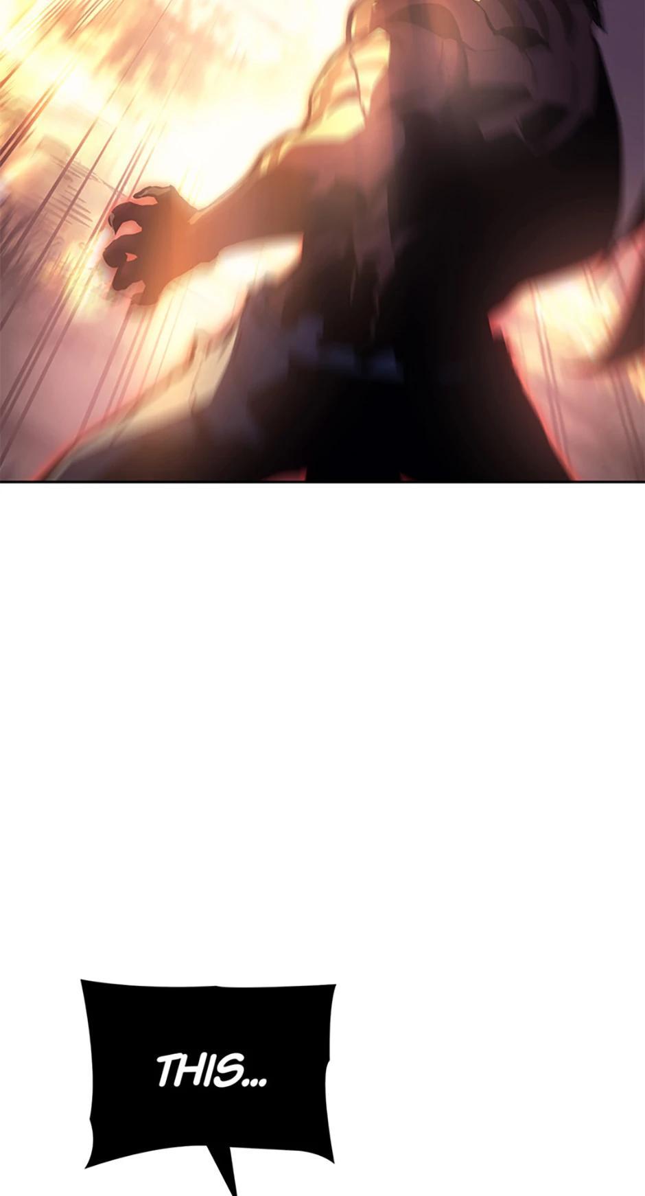 Read Solo Leveling Ragnarok ENGLISH Manga Online