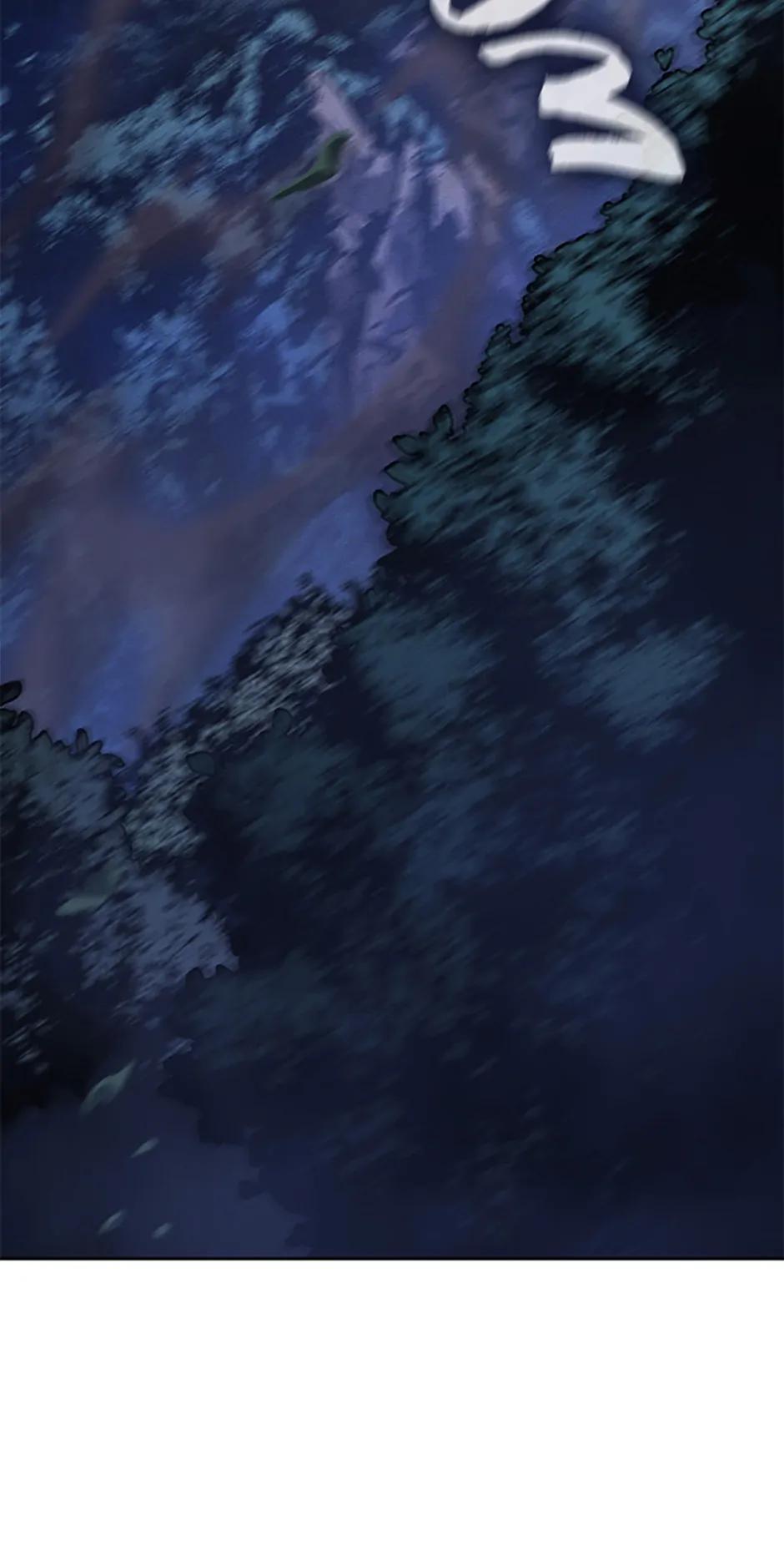 Read Solo Leveling Ragnarok ENGLISH Manga Online