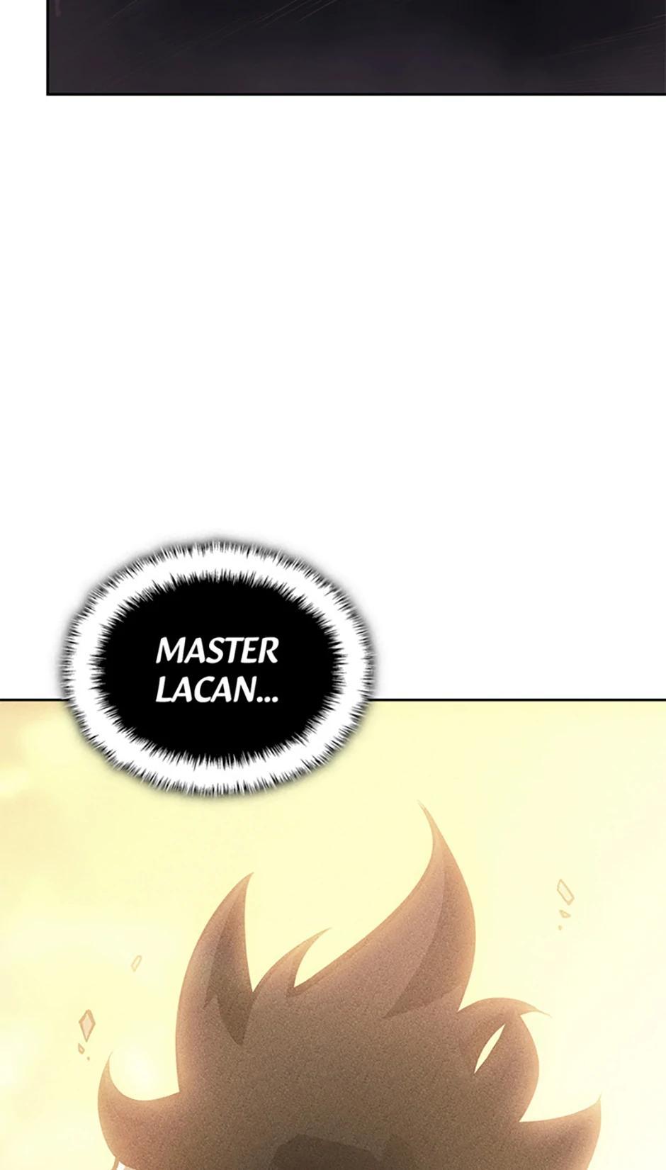 Read Solo Leveling Ragnarok ENGLISH Manga Online