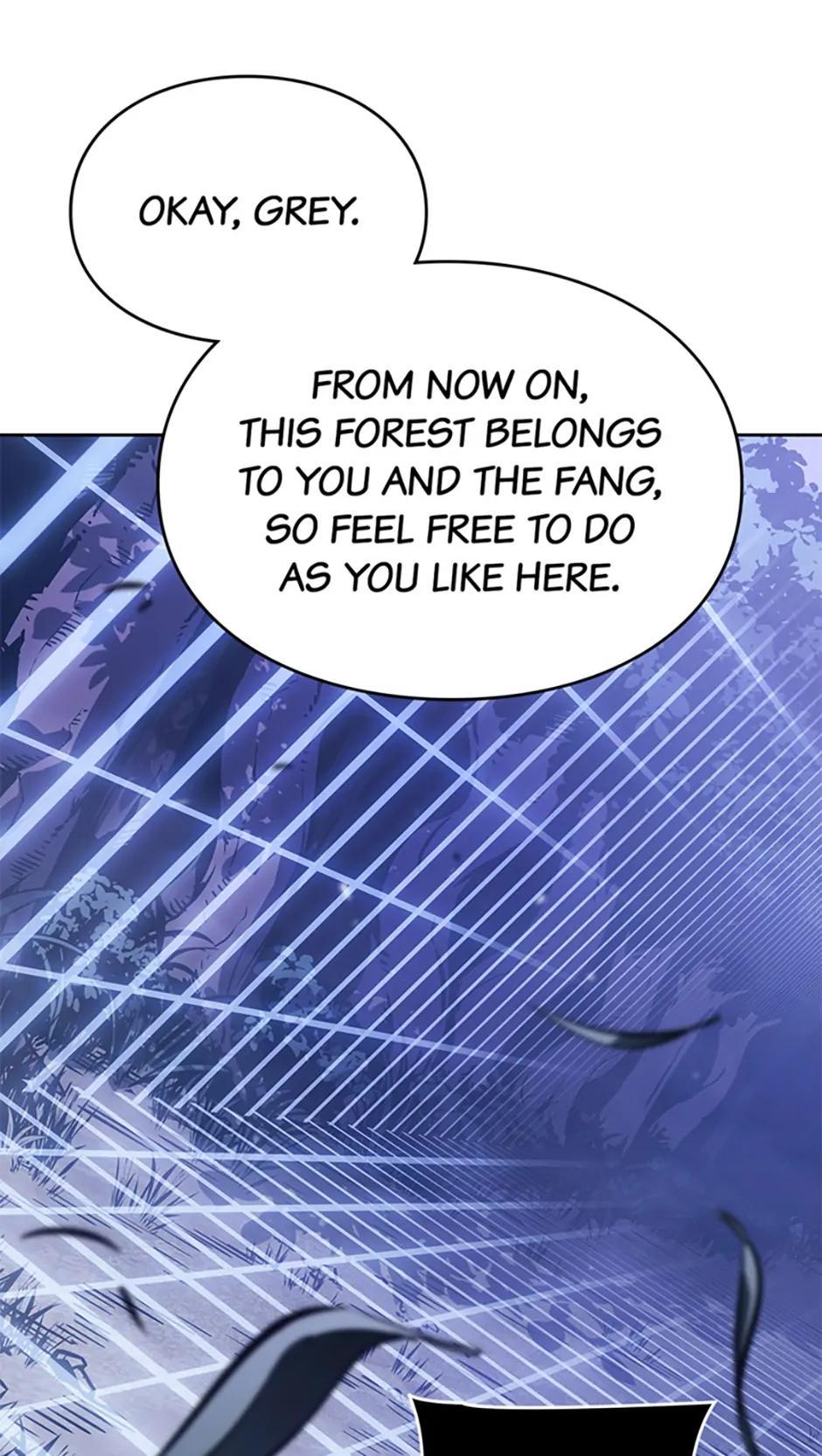 Read Solo Leveling Ragnarok ENGLISH Manga Online