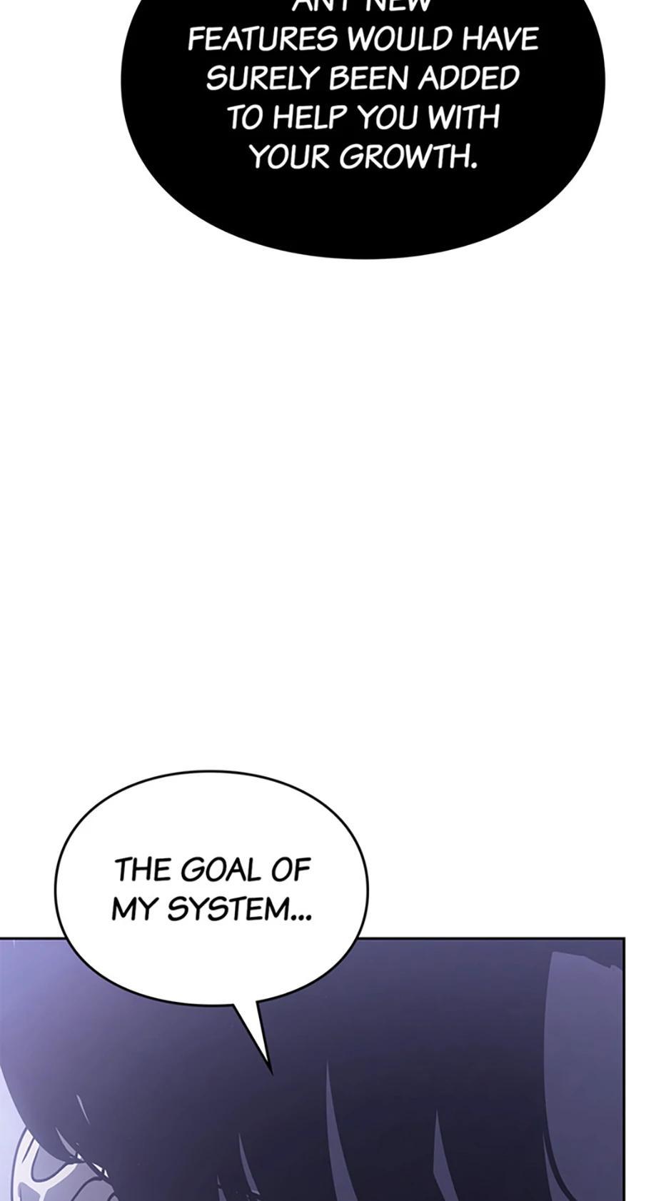 Read Solo Leveling Ragnarok ENGLISH Manga Online