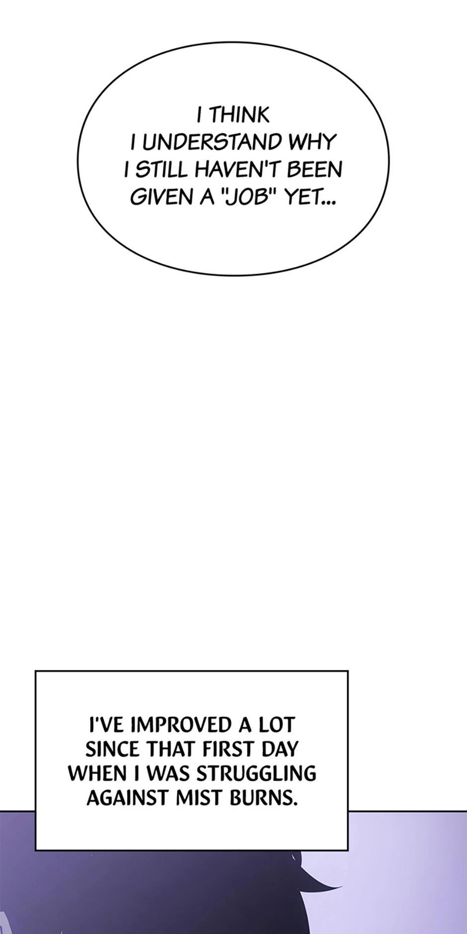 Read Solo Leveling Ragnarok ENGLISH Manga Online