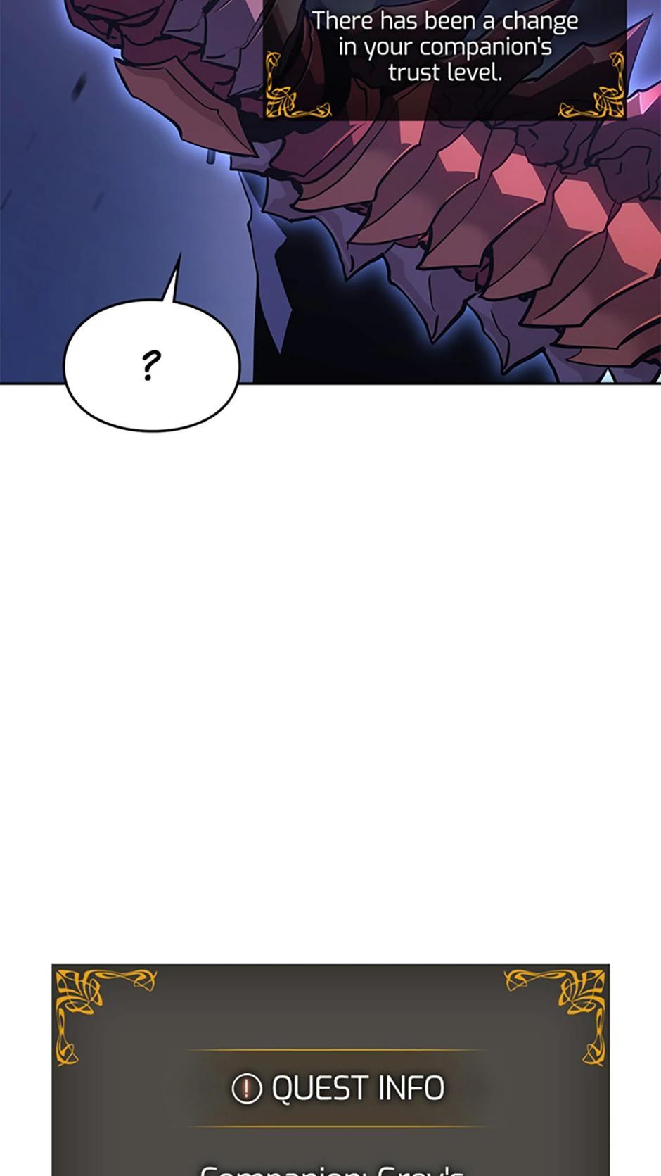 Read Solo Leveling Ragnarok ENGLISH Manga Online