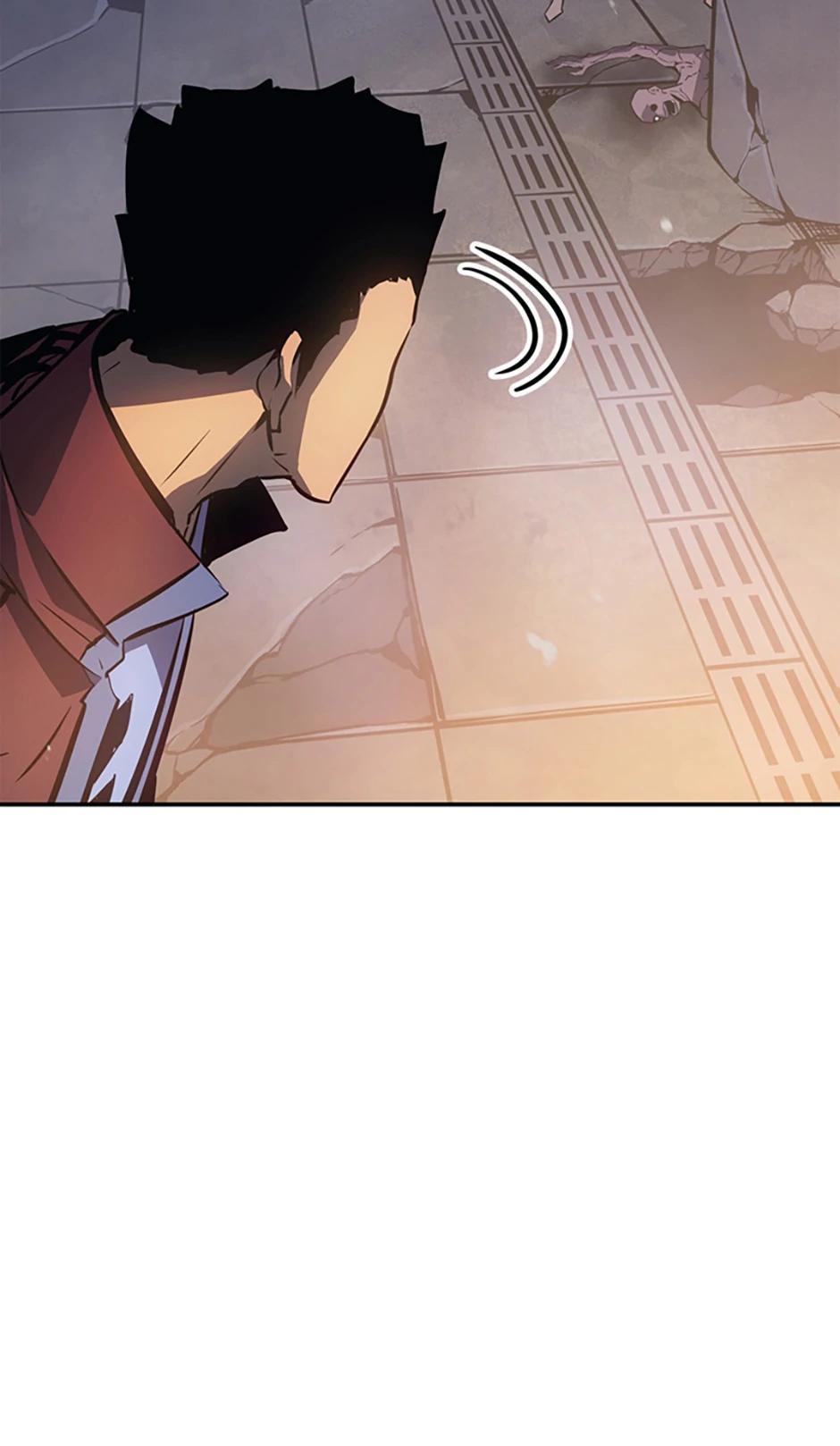 Read Solo Leveling Ragnarok ENGLISH Manga Online