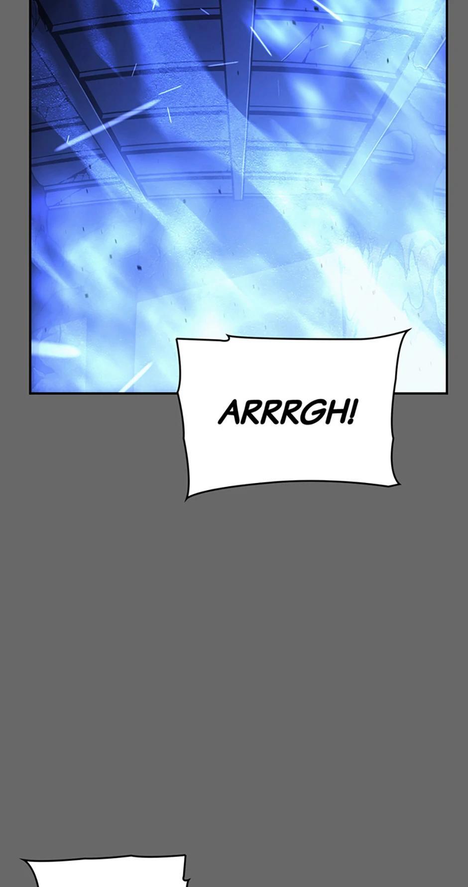 Read Solo Leveling Ragnarok ENGLISH Manga Online