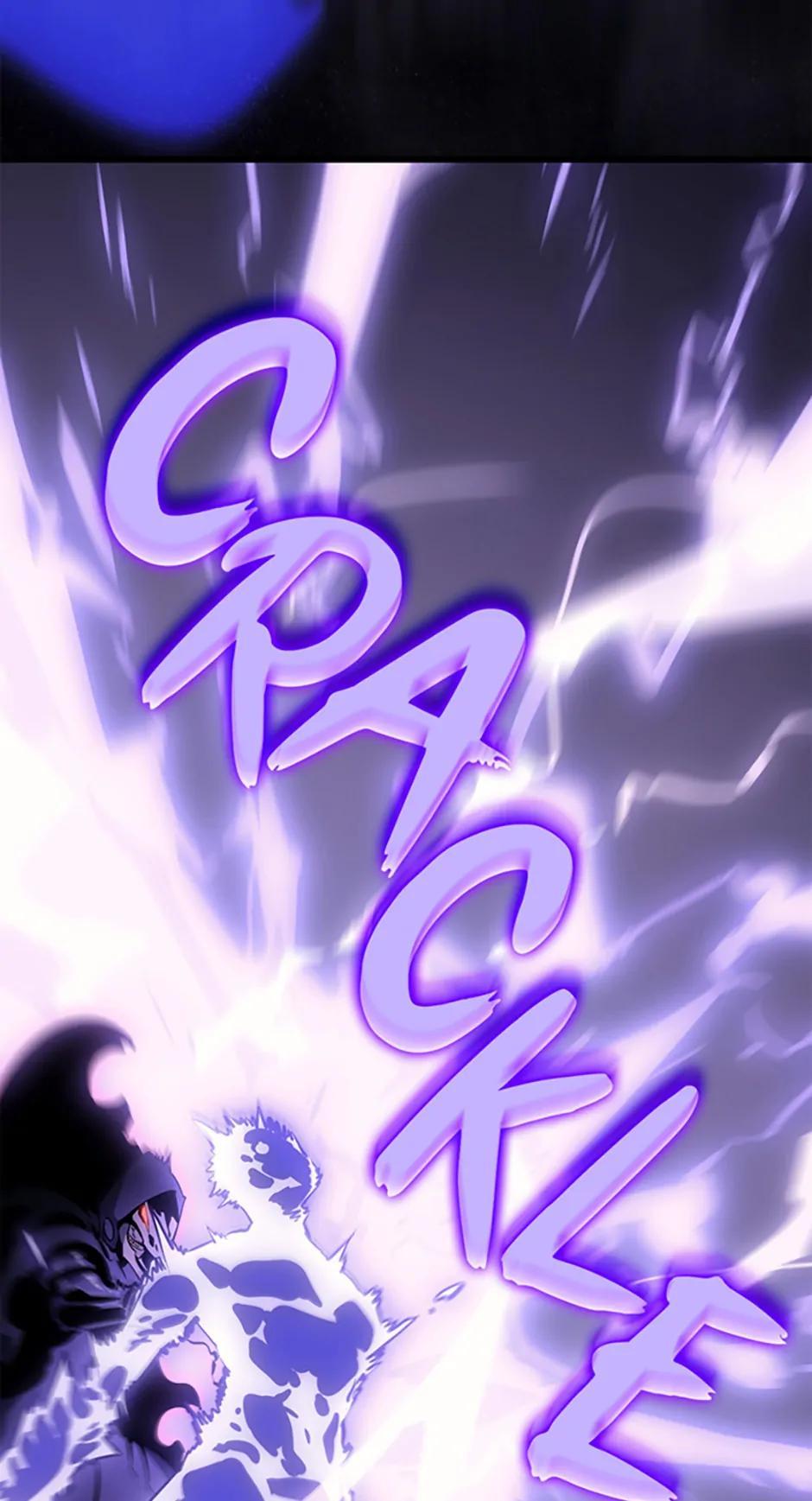 Read Solo Leveling Ragnarok ENGLISH Manga Online