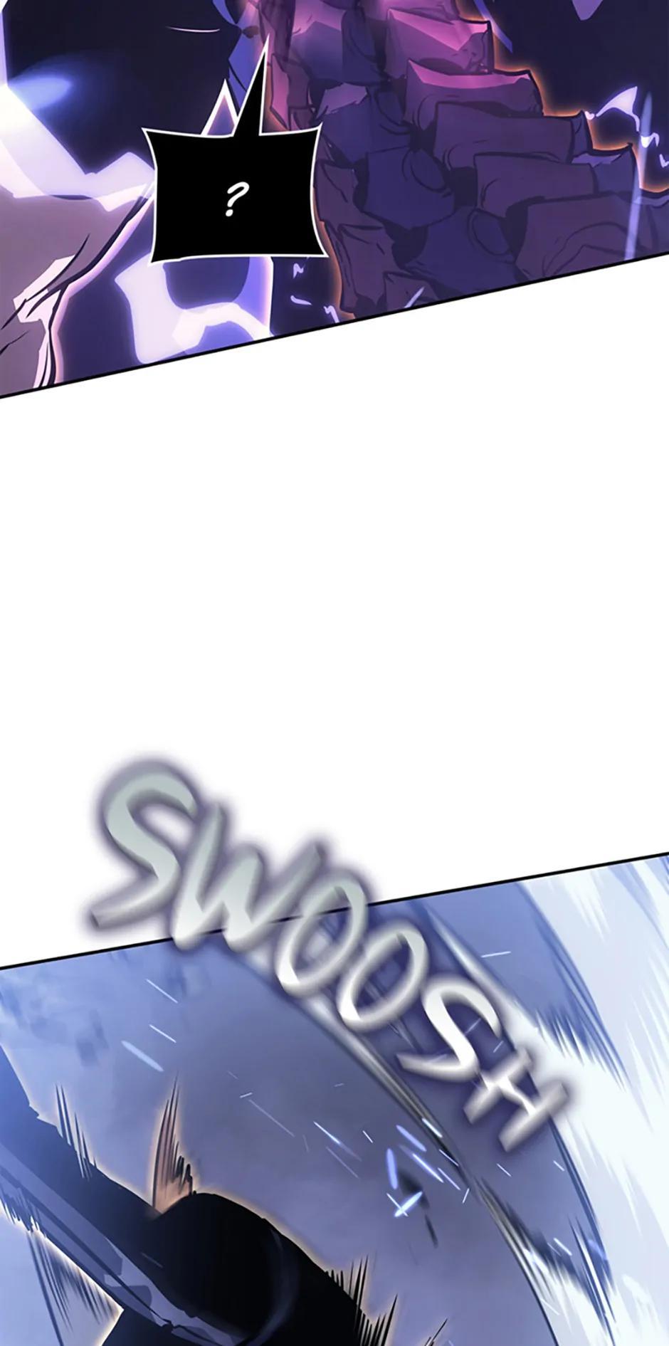 Read Solo Leveling Ragnarok ENGLISH Manga Online