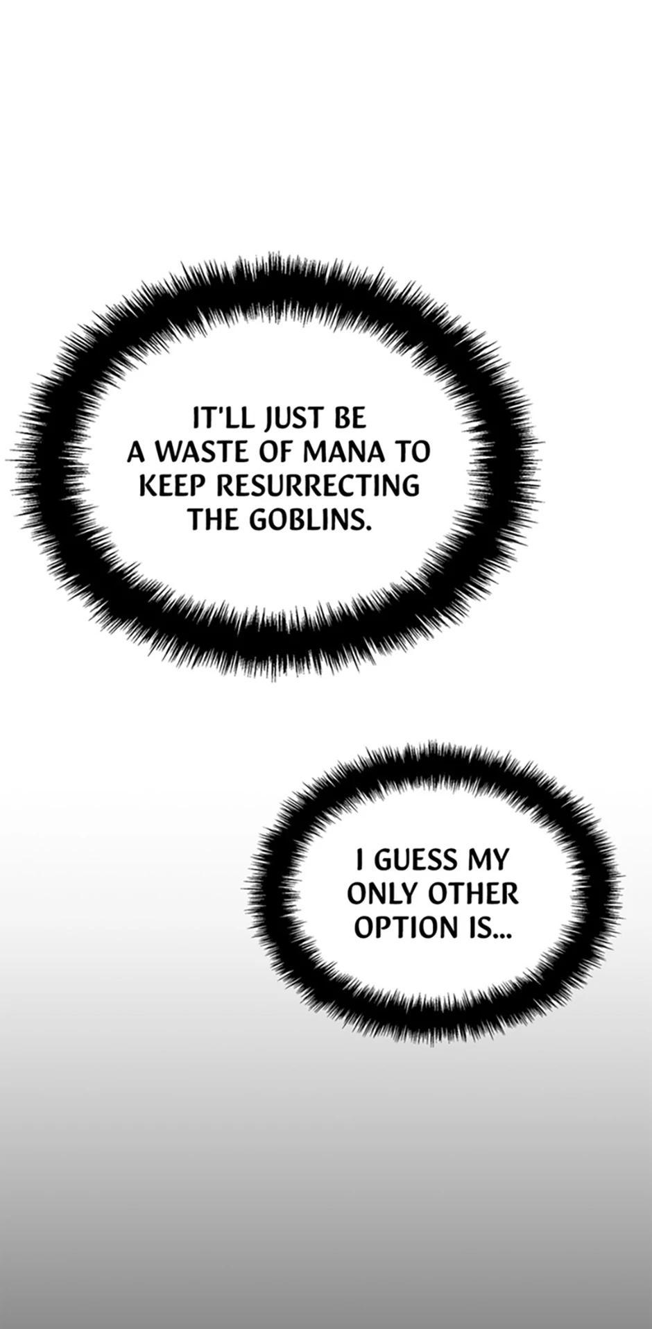 Read Solo Leveling Ragnarok ENGLISH Manga Online