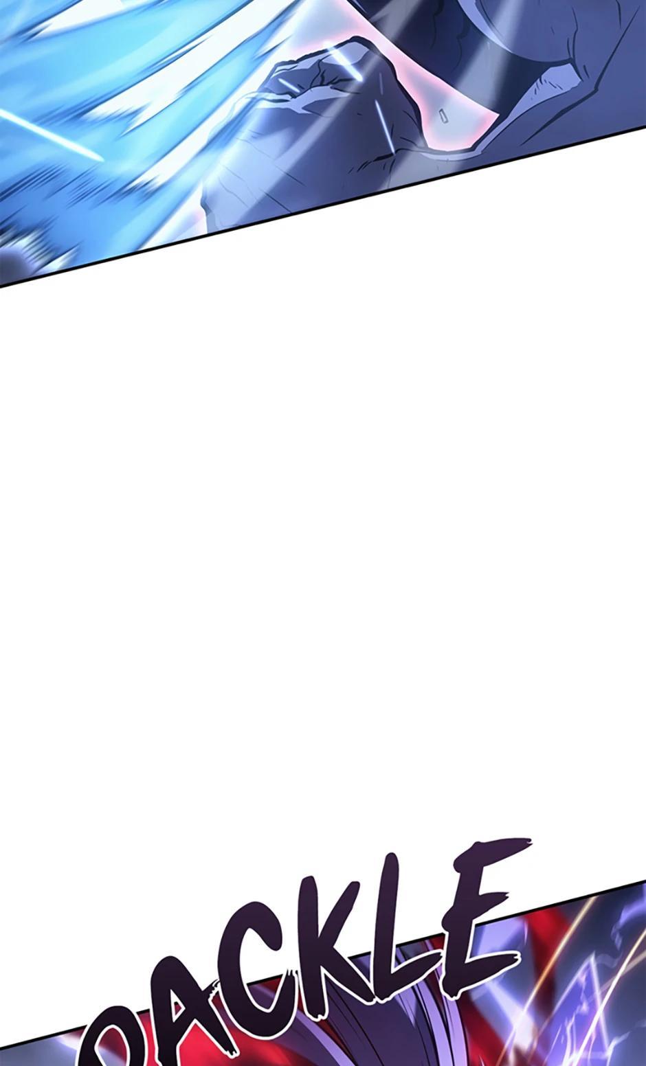 Read Solo Leveling Ragnarok ENGLISH Manga Online