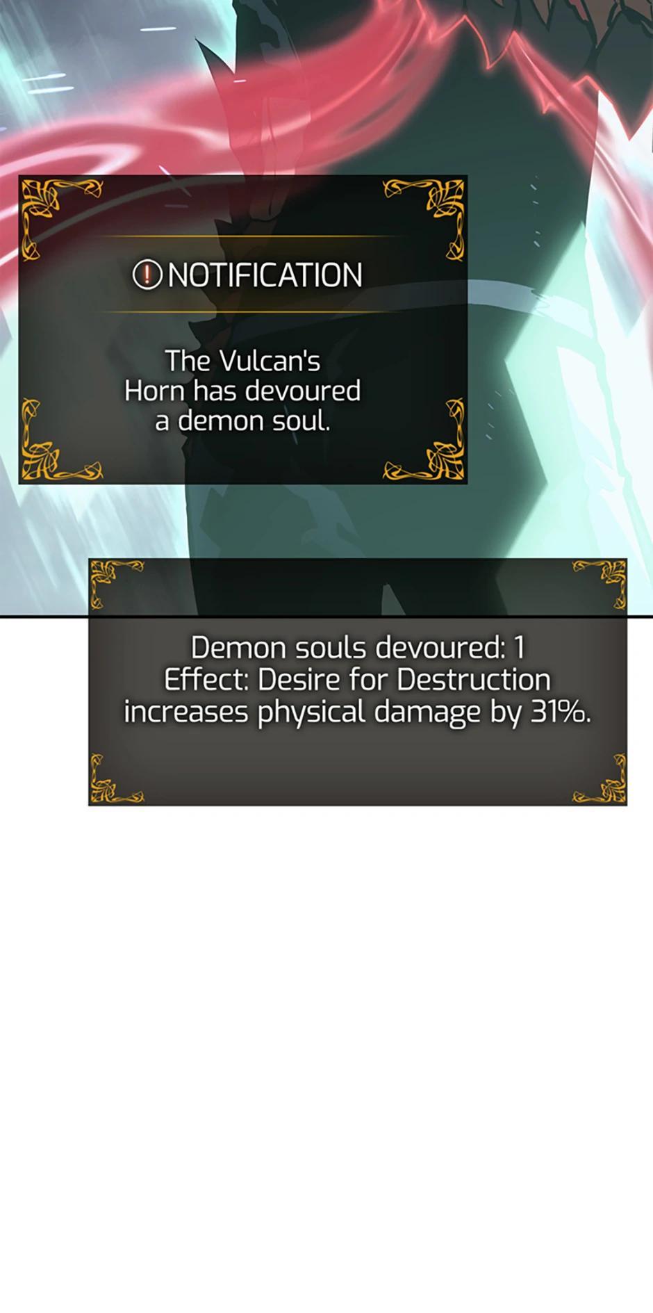 Read Solo Leveling Ragnarok ENGLISH Manga Online