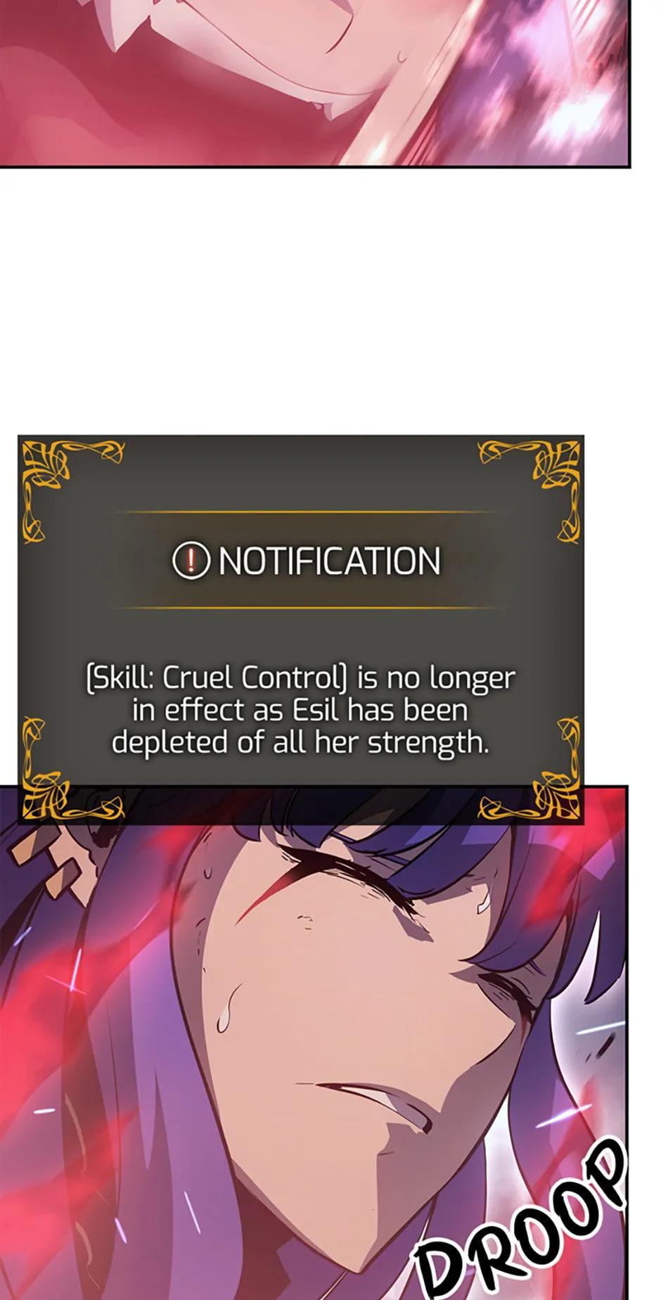 Read Solo Leveling Ragnarok ENGLISH Manga Online