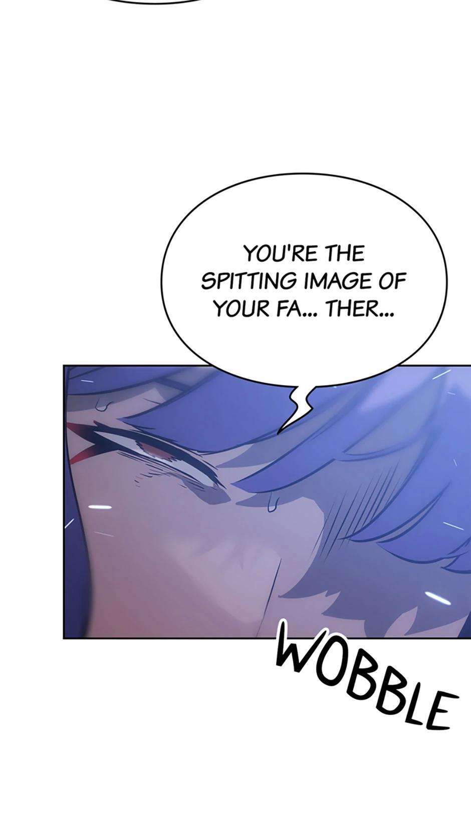 Read Solo Leveling Ragnarok ENGLISH Manga Online