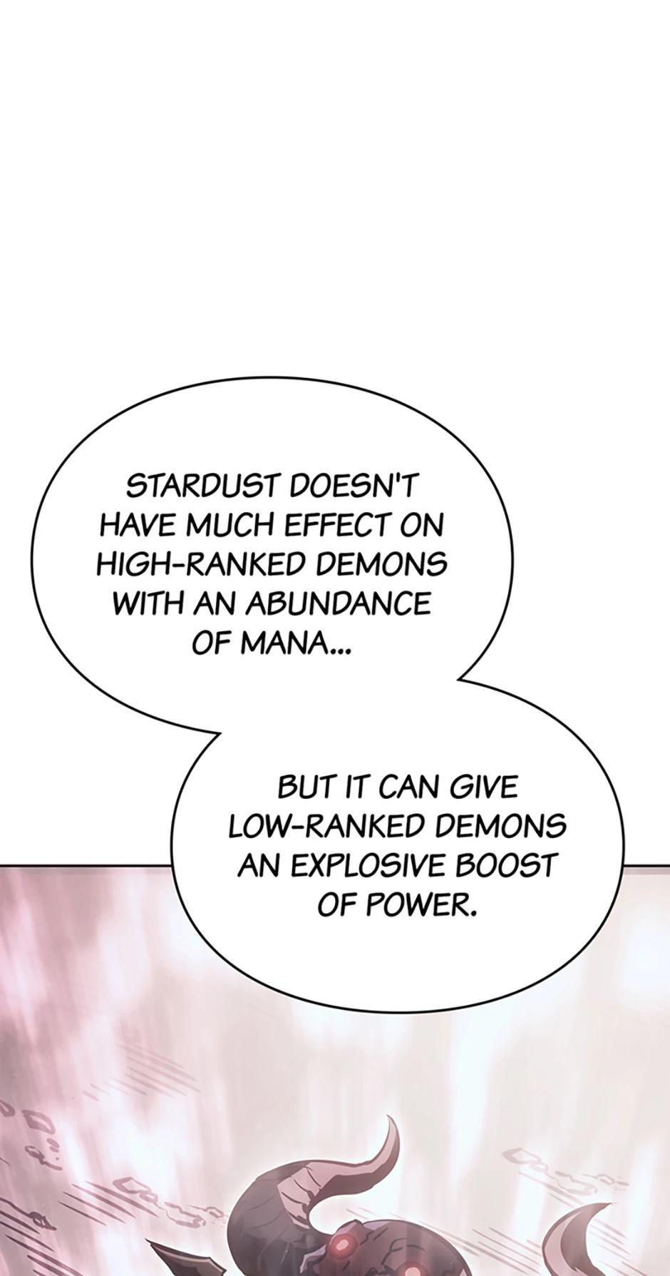 Read Solo Leveling Ragnarok ENGLISH Manga Online