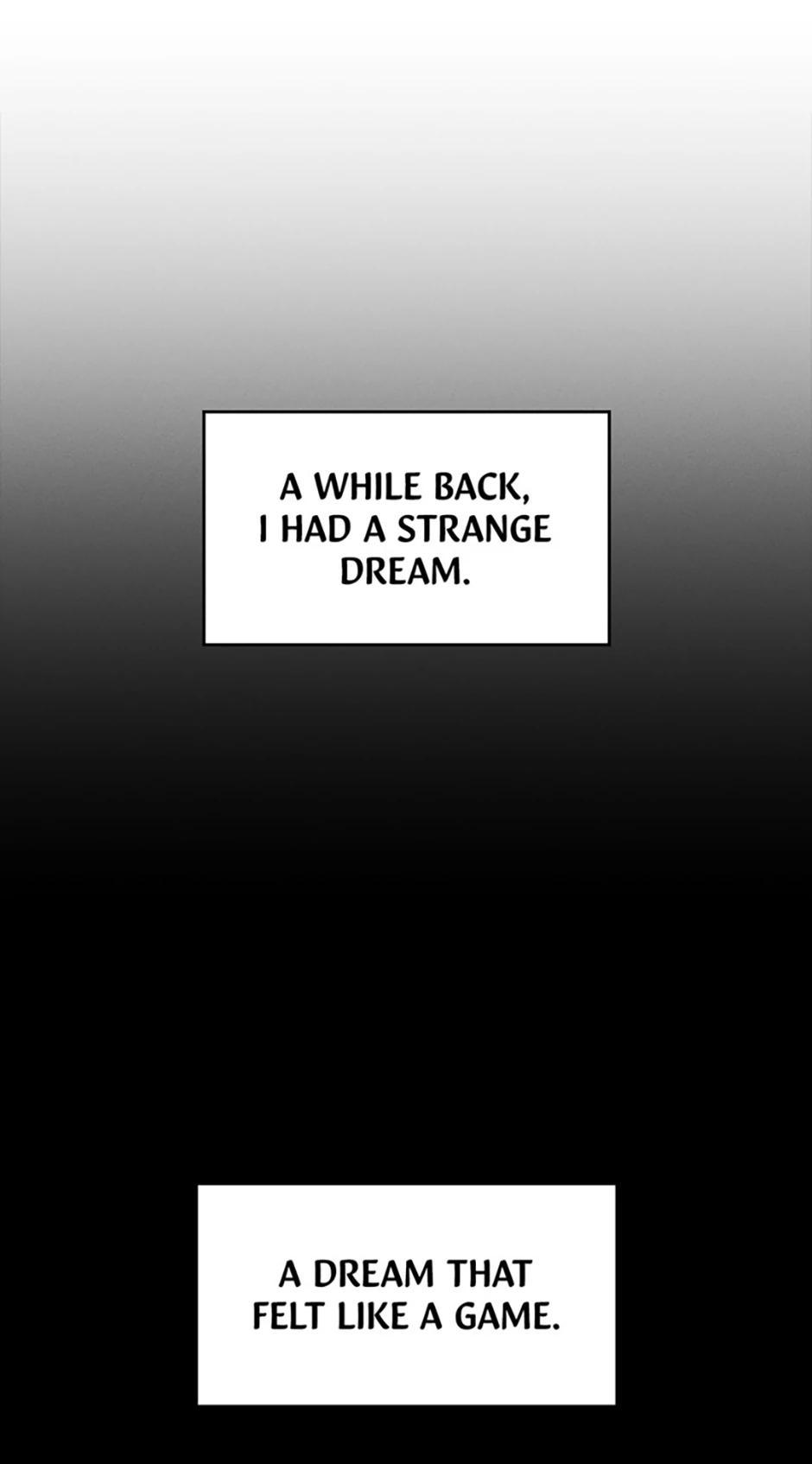 Read Solo Leveling Ragnarok ENGLISH Manga Online