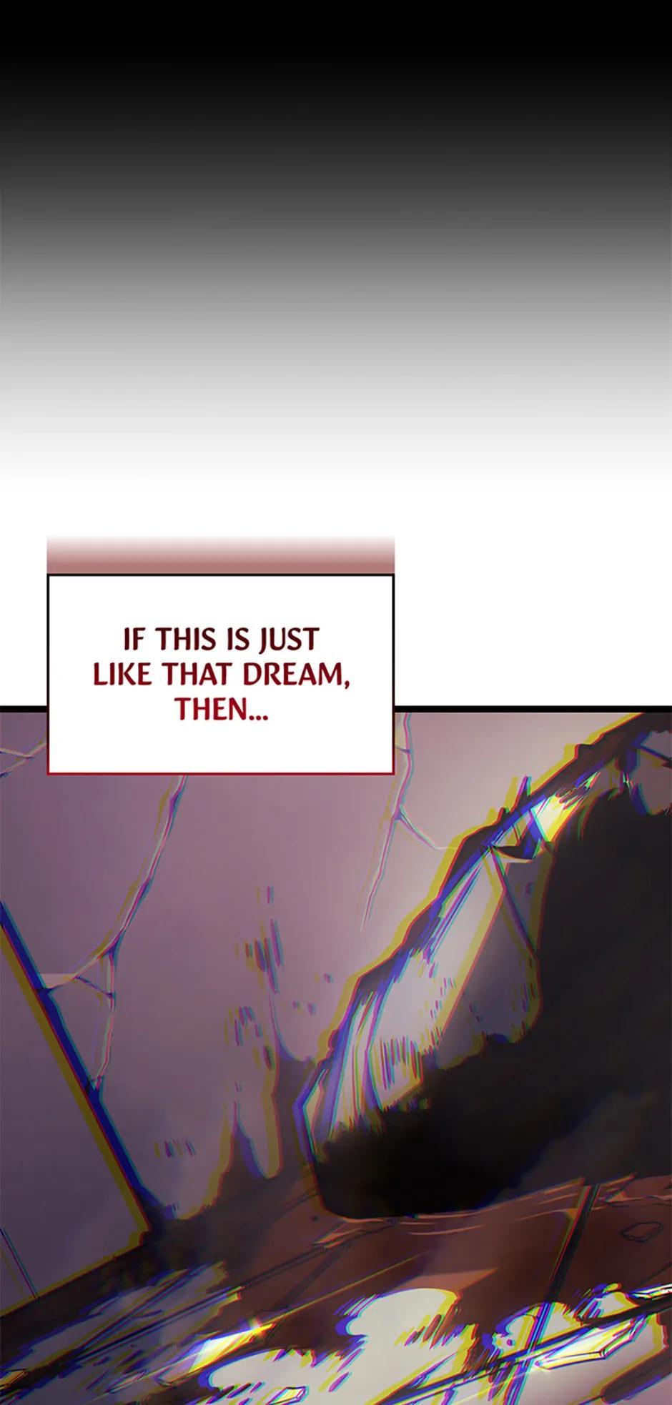 Read Solo Leveling Ragnarok ENGLISH Manga Online