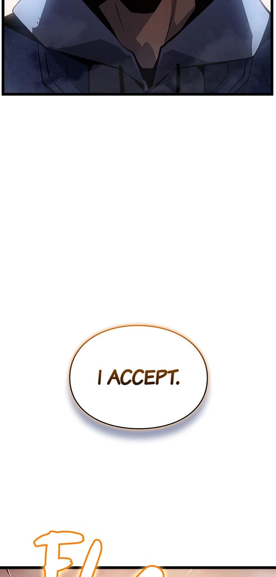 Read Solo Leveling Ragnarok ENGLISH Manga Online