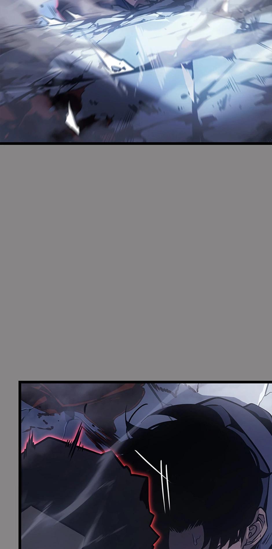 Read Solo Leveling Ragnarok ENGLISH Manga Online