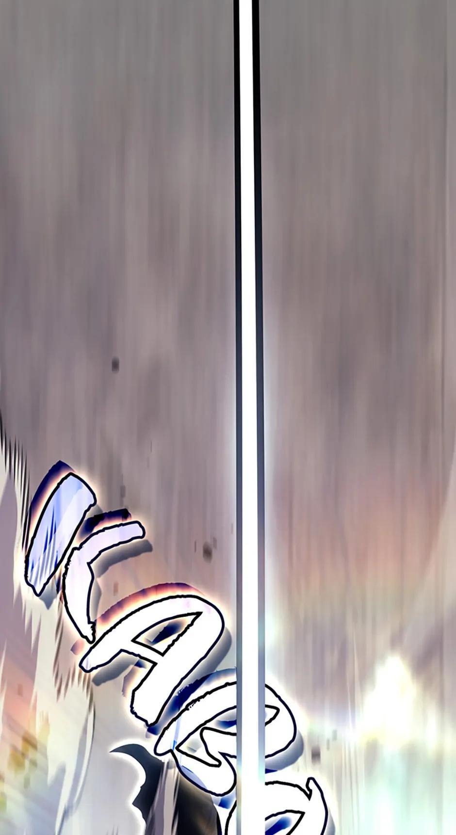 Read Solo Leveling Ragnarok ENGLISH Manga Online