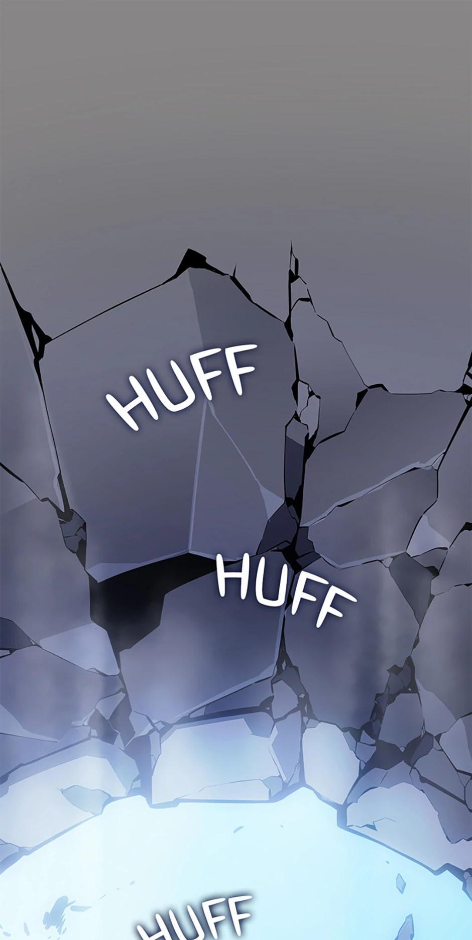 Read Solo Leveling Ragnarok ENGLISH Manga Online