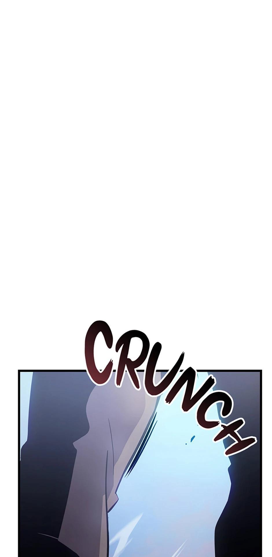 Read Solo Leveling Ragnarok ENGLISH Manga Online