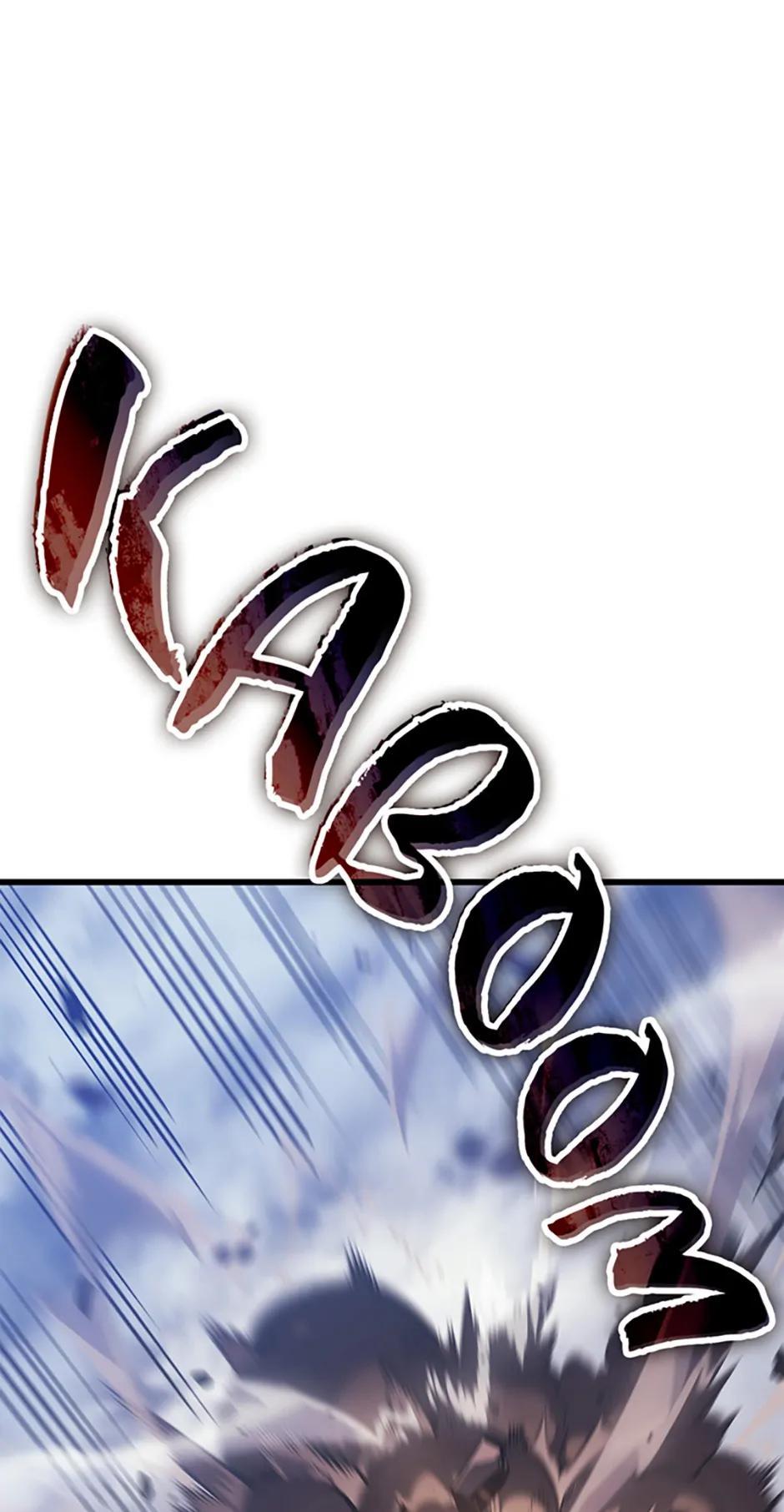 Read Solo Leveling Ragnarok ENGLISH Manga Online