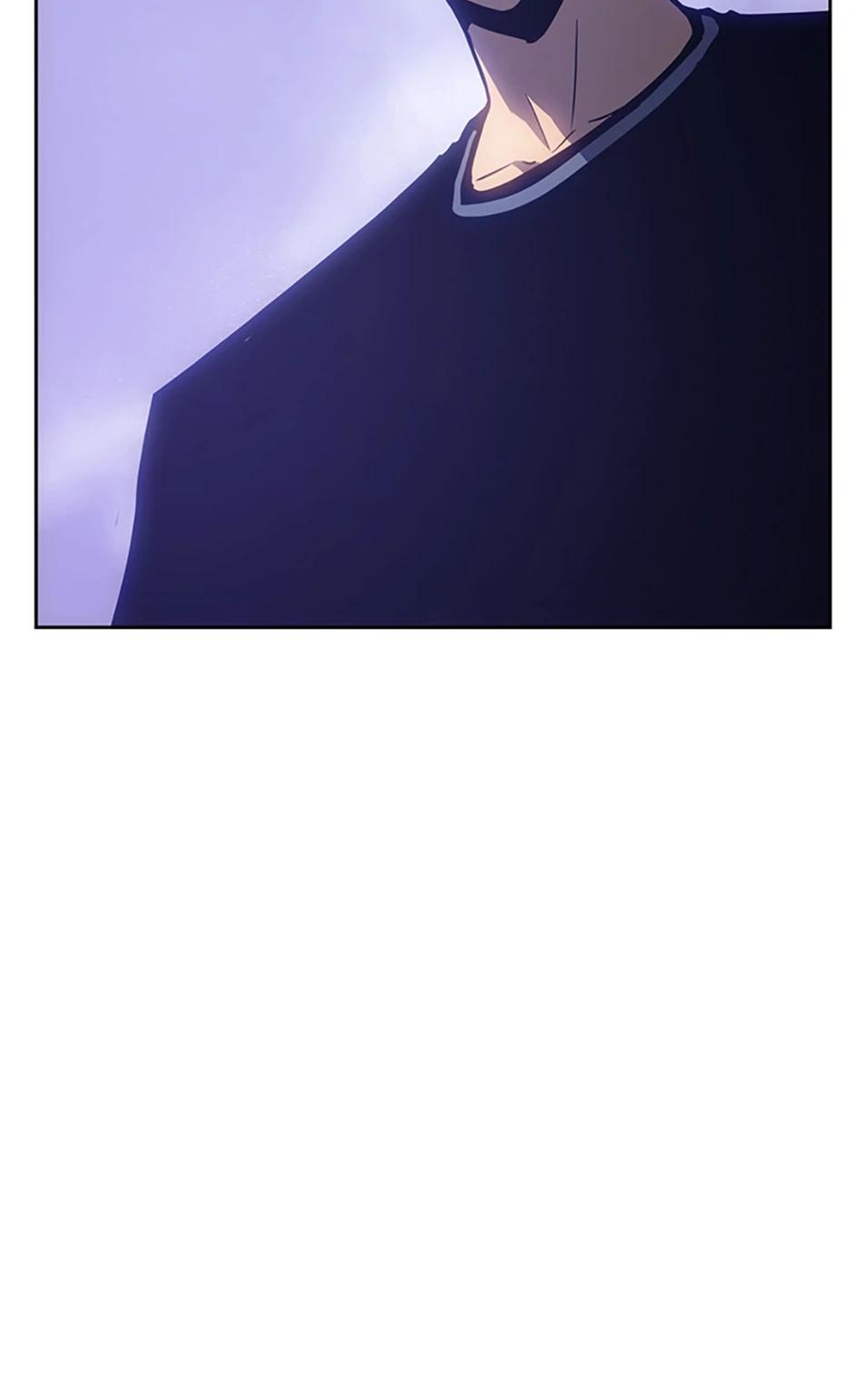 Read Solo Leveling Ragnarok ENGLISH Manga Online