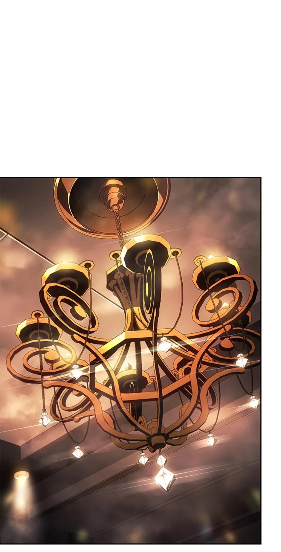 Read Solo Leveling Ragnarok ENGLISH Manga Online