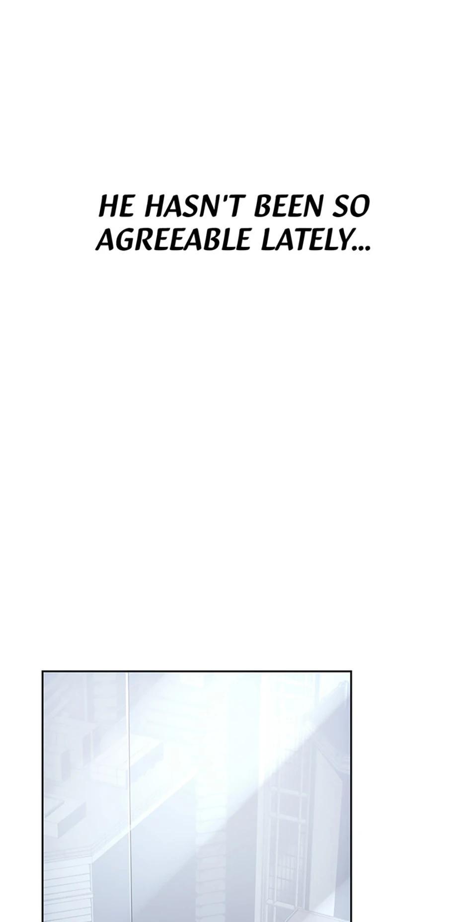 Read Solo Leveling Ragnarok ENGLISH Manga Online