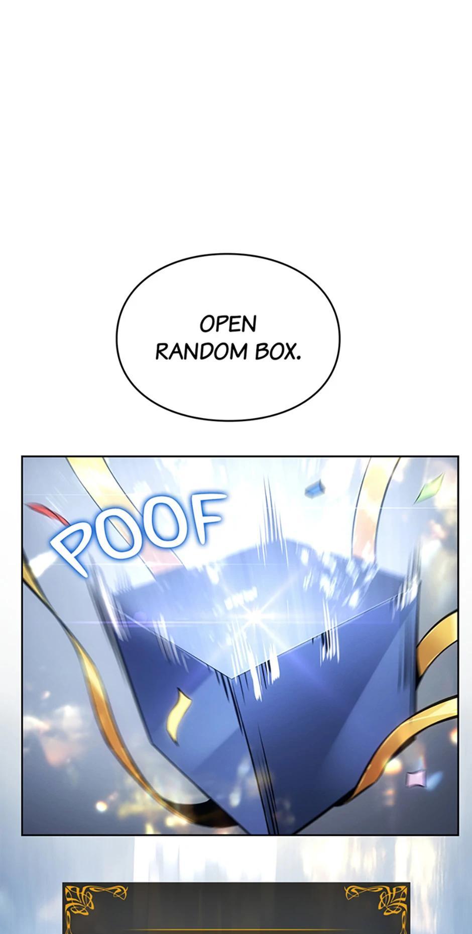 Read Solo Leveling Ragnarok ENGLISH Manga Online