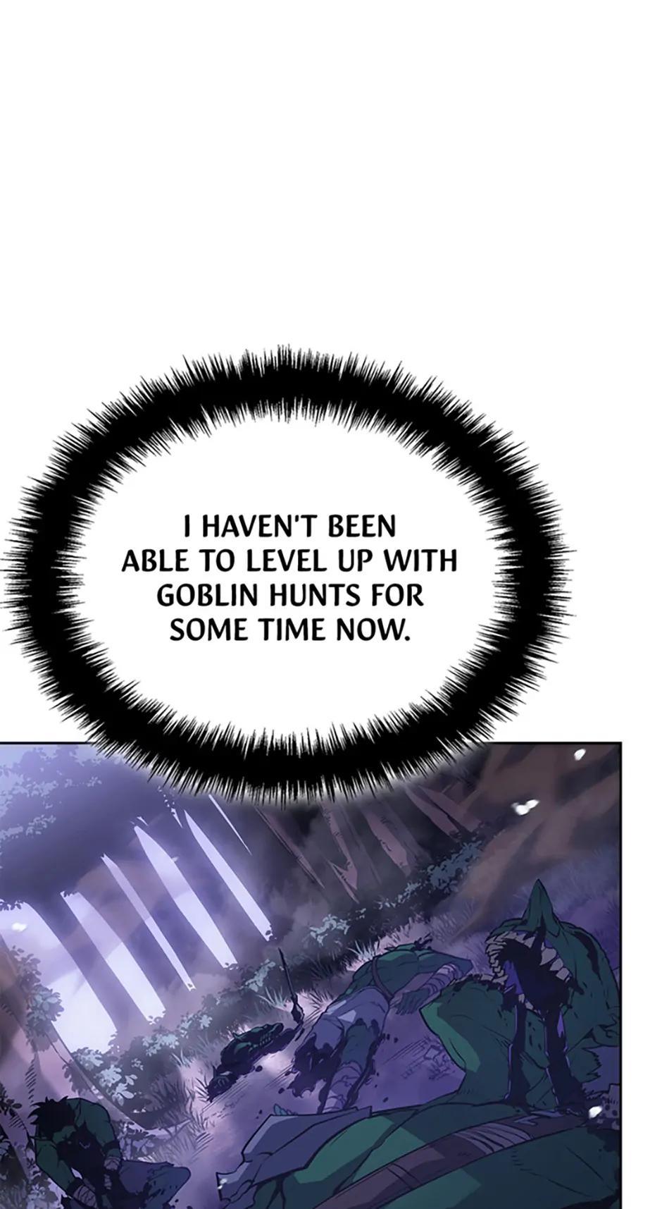 Read Solo Leveling Ragnarok ENGLISH Manga Online