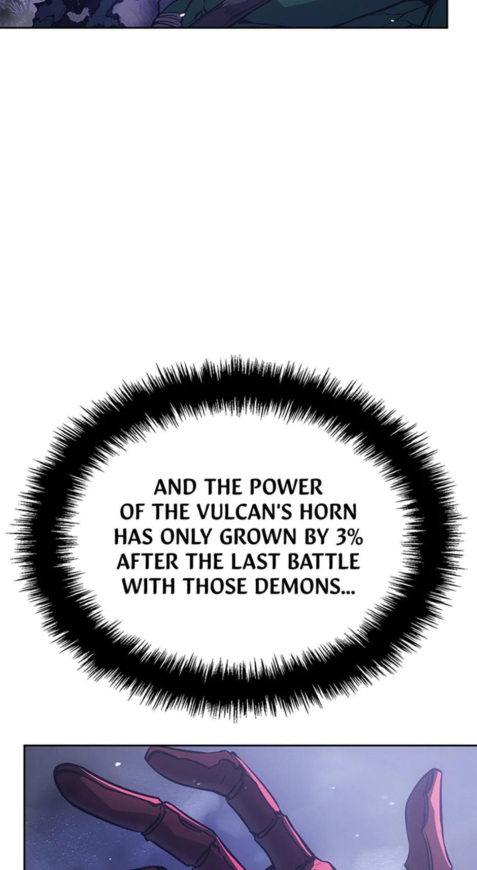 Read Solo Leveling Ragnarok ENGLISH Manga Online