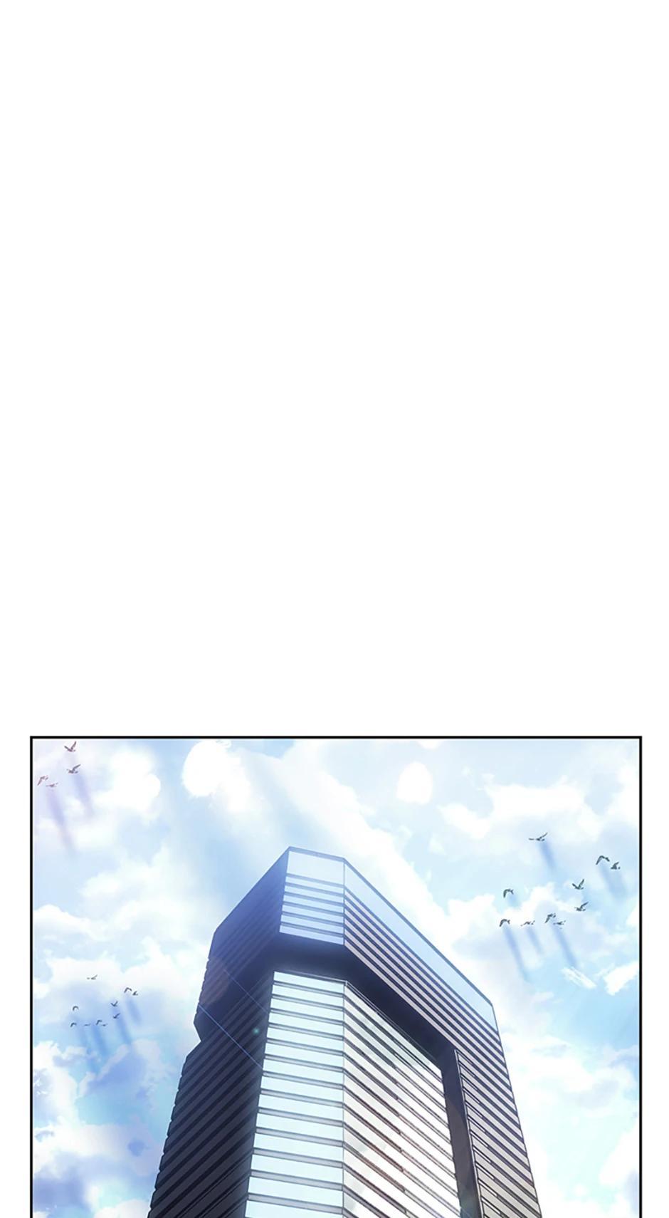 Read Solo Leveling Ragnarok ENGLISH Manga Online