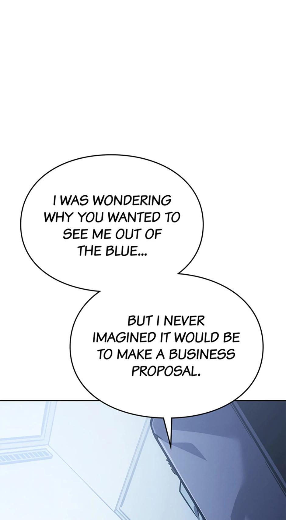 Read Solo Leveling Ragnarok ENGLISH Manga Online