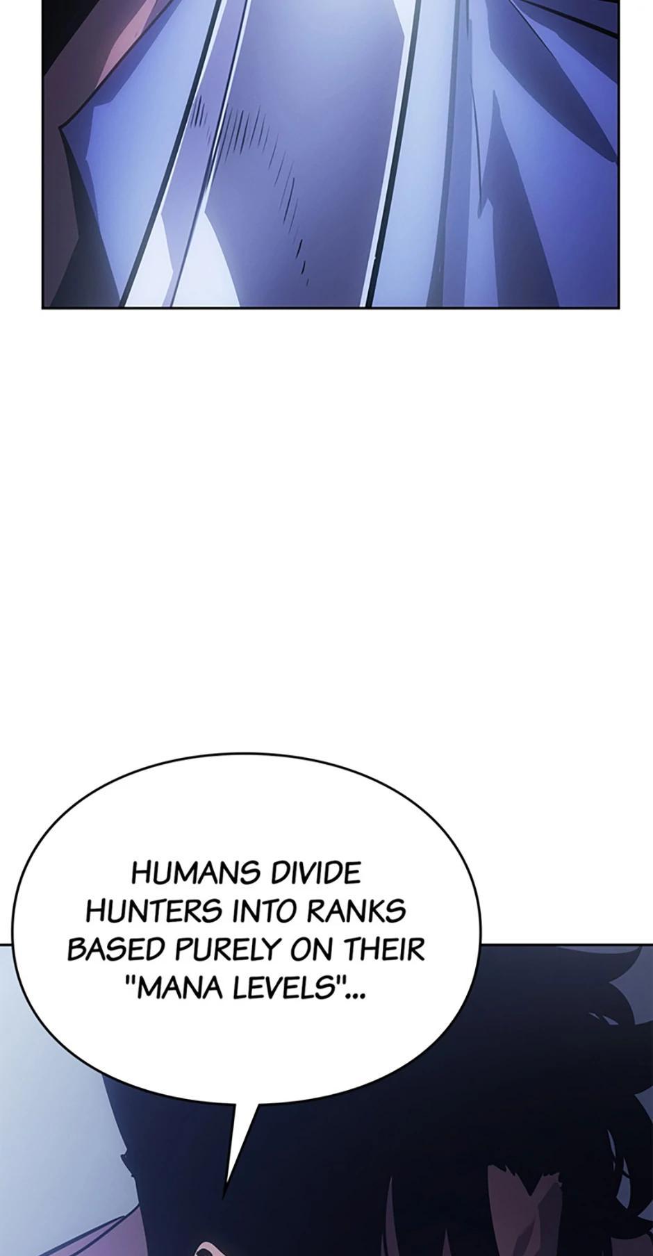 Read Solo Leveling Ragnarok ENGLISH Manga Online