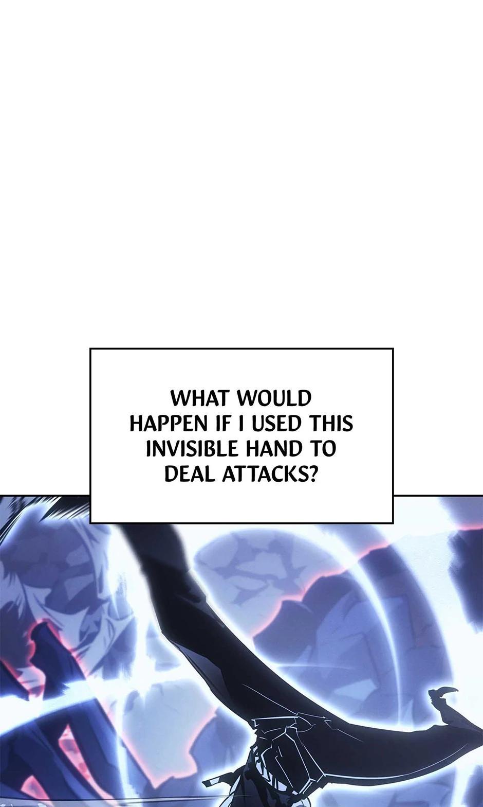 Read Solo Leveling Ragnarok ENGLISH Manga Online