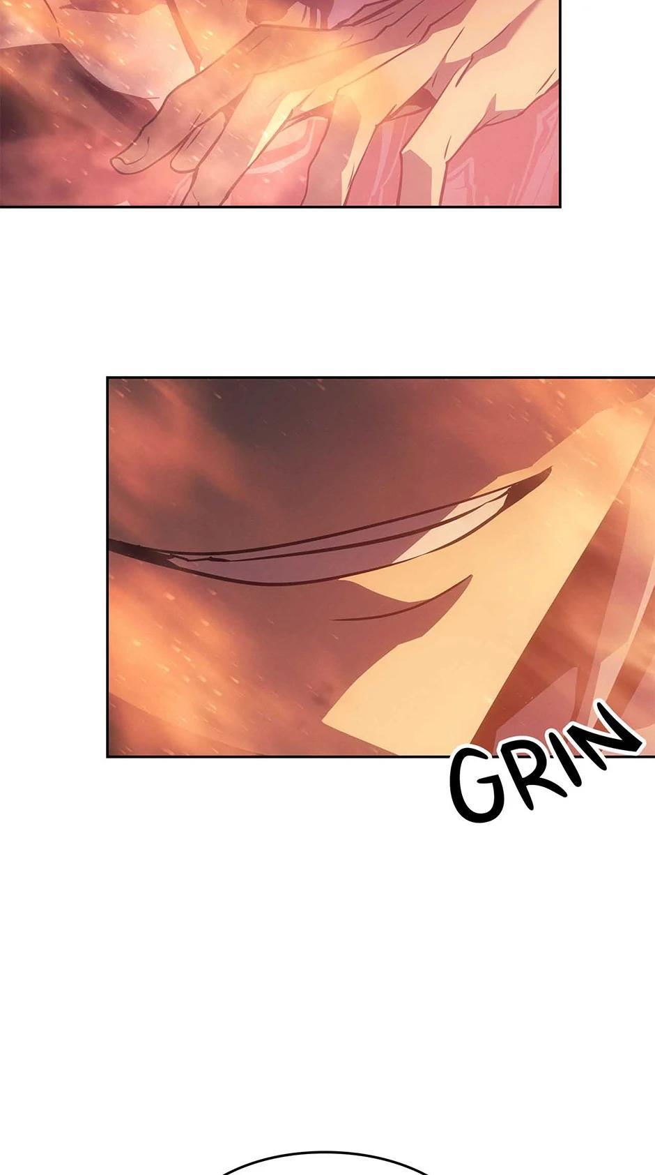 Read Solo Leveling Ragnarok ENGLISH Manga Online