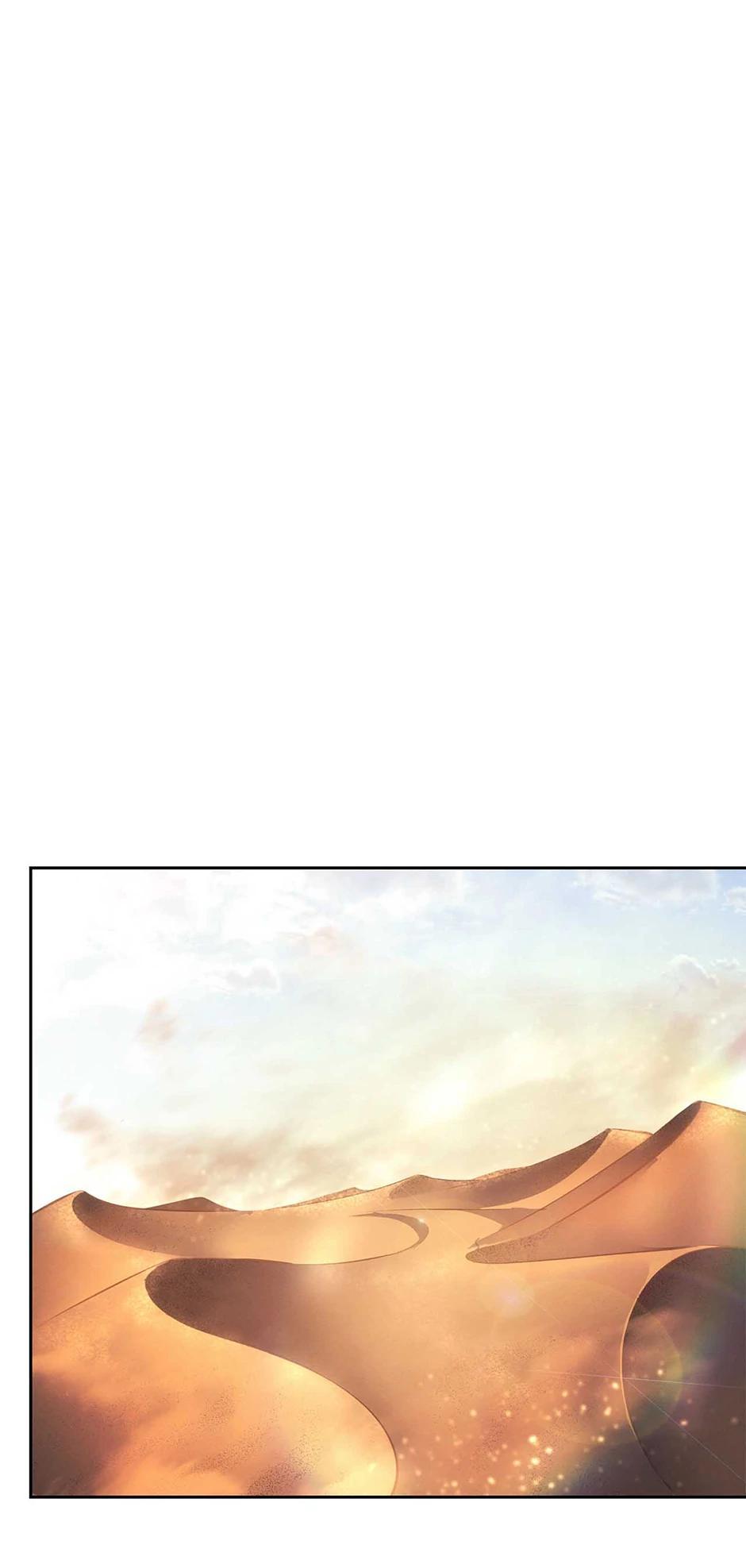 Read Solo Leveling Ragnarok ENGLISH Manga Online